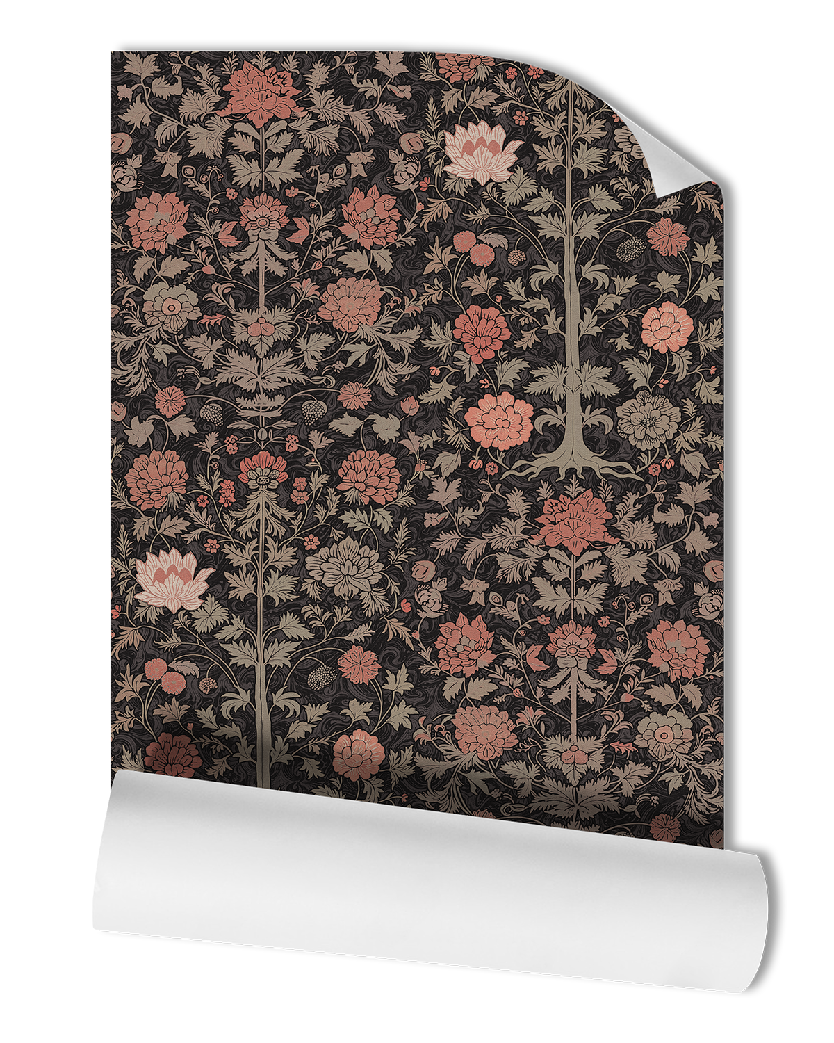 TREE OF LIFE WALLPAPER