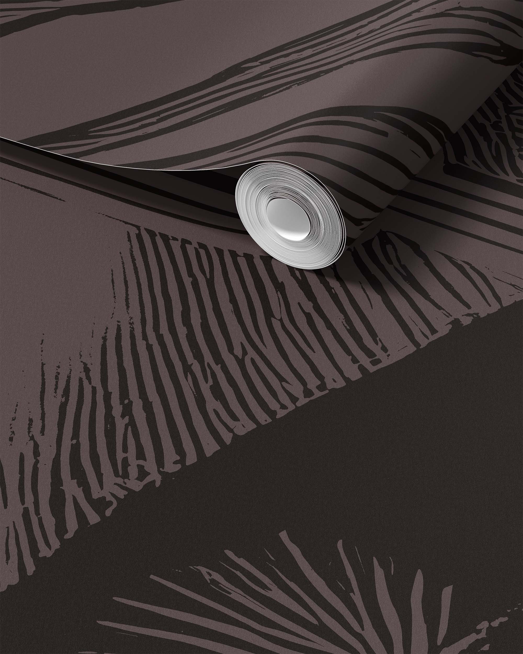 SOUTHWEST WALL MURAL