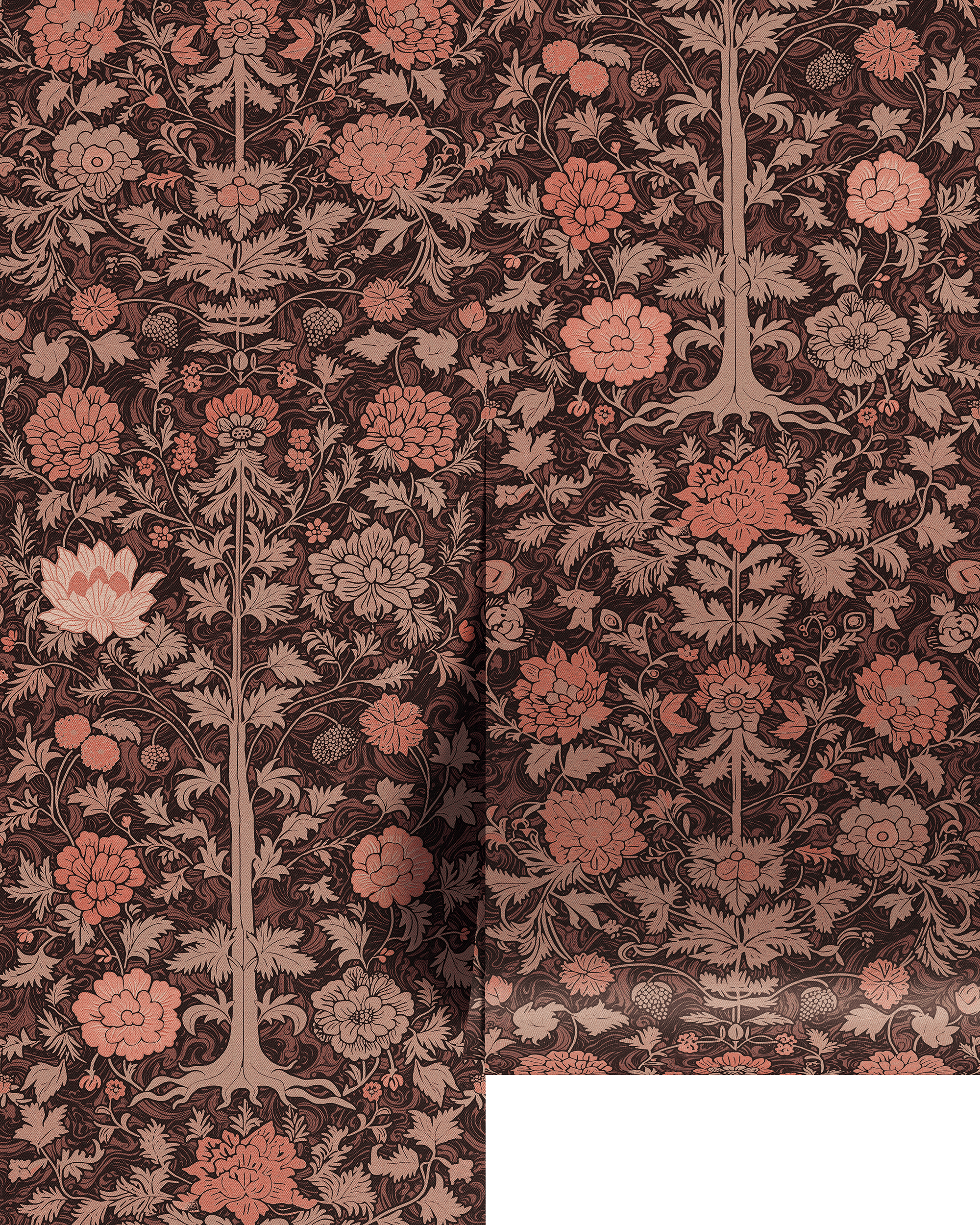 TREE OF LIFE WALLPAPER