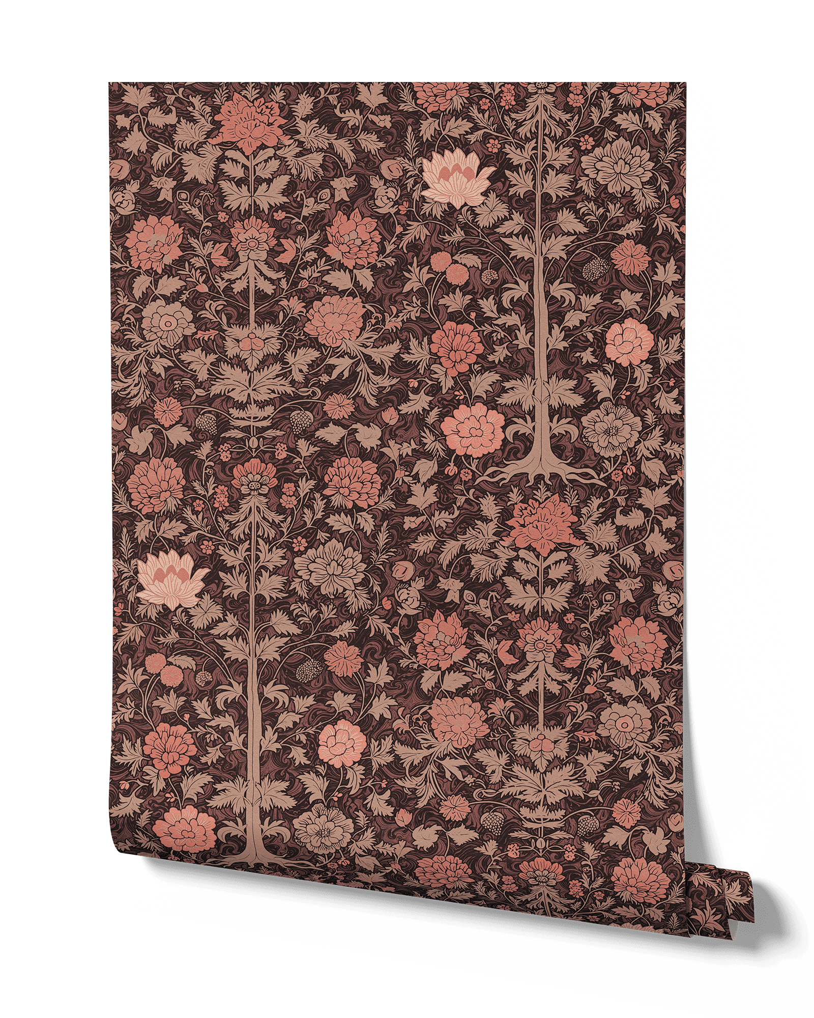 TREE OF LIFE WALLPAPER