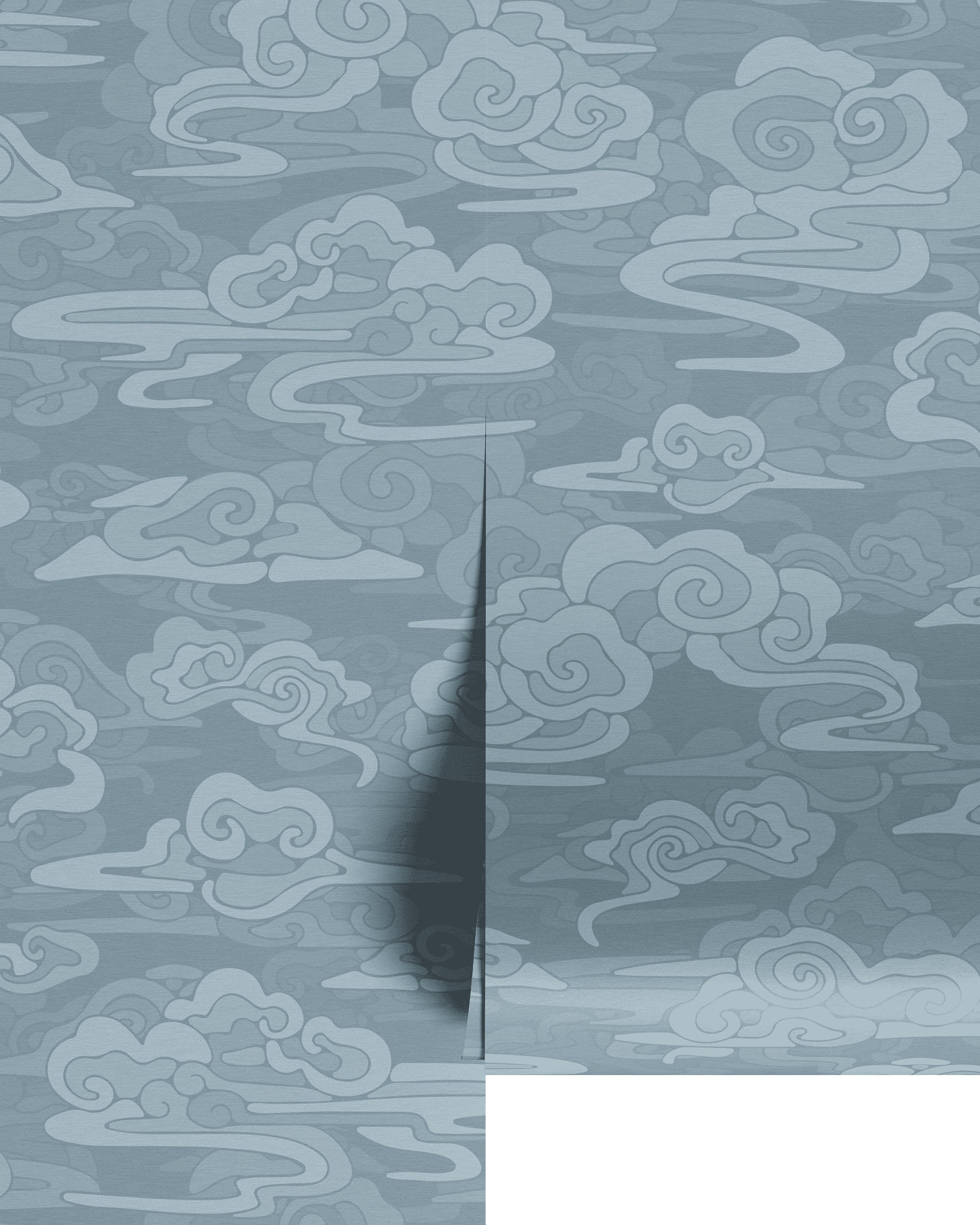 PAPEL PINTADO DE ATMÓSFERA