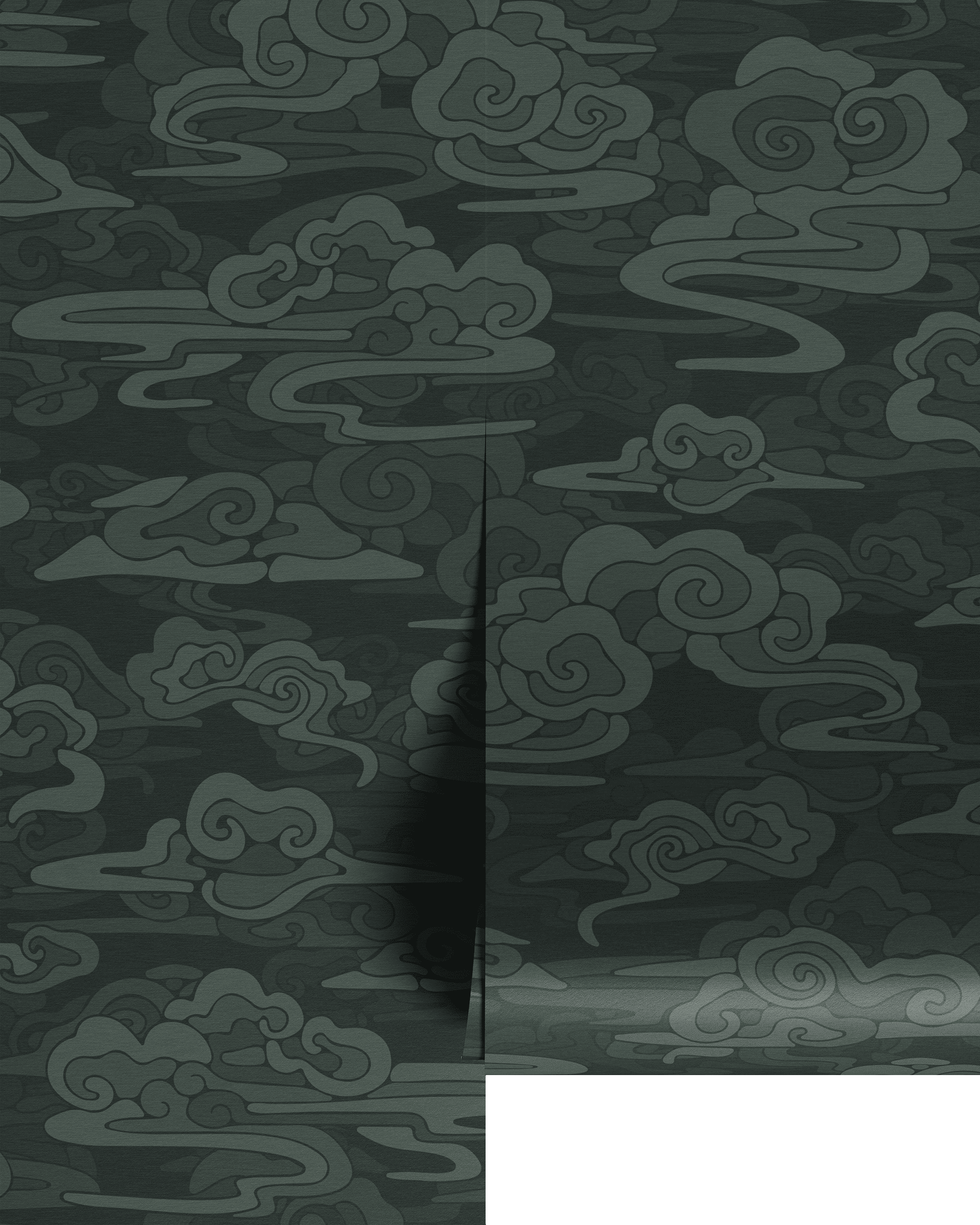 PAPEL PINTADO DE ATMÓSFERA