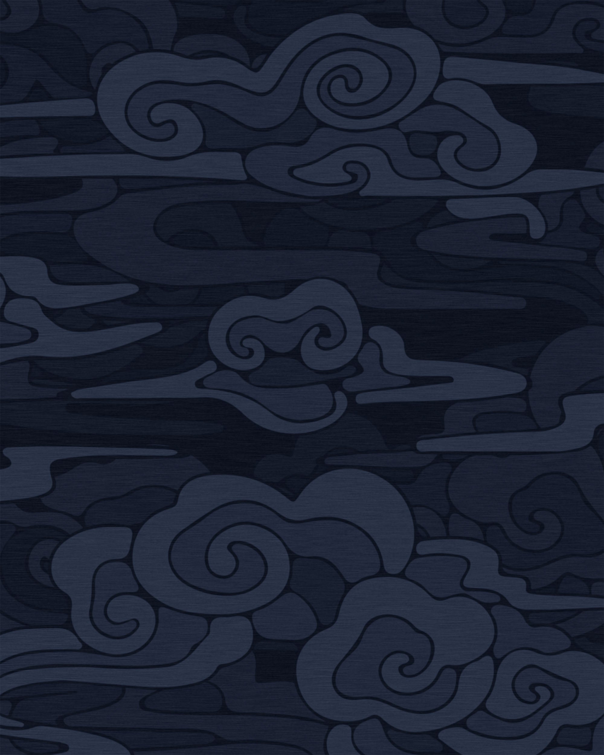 PAPEL PINTADO DE ATMÓSFERA