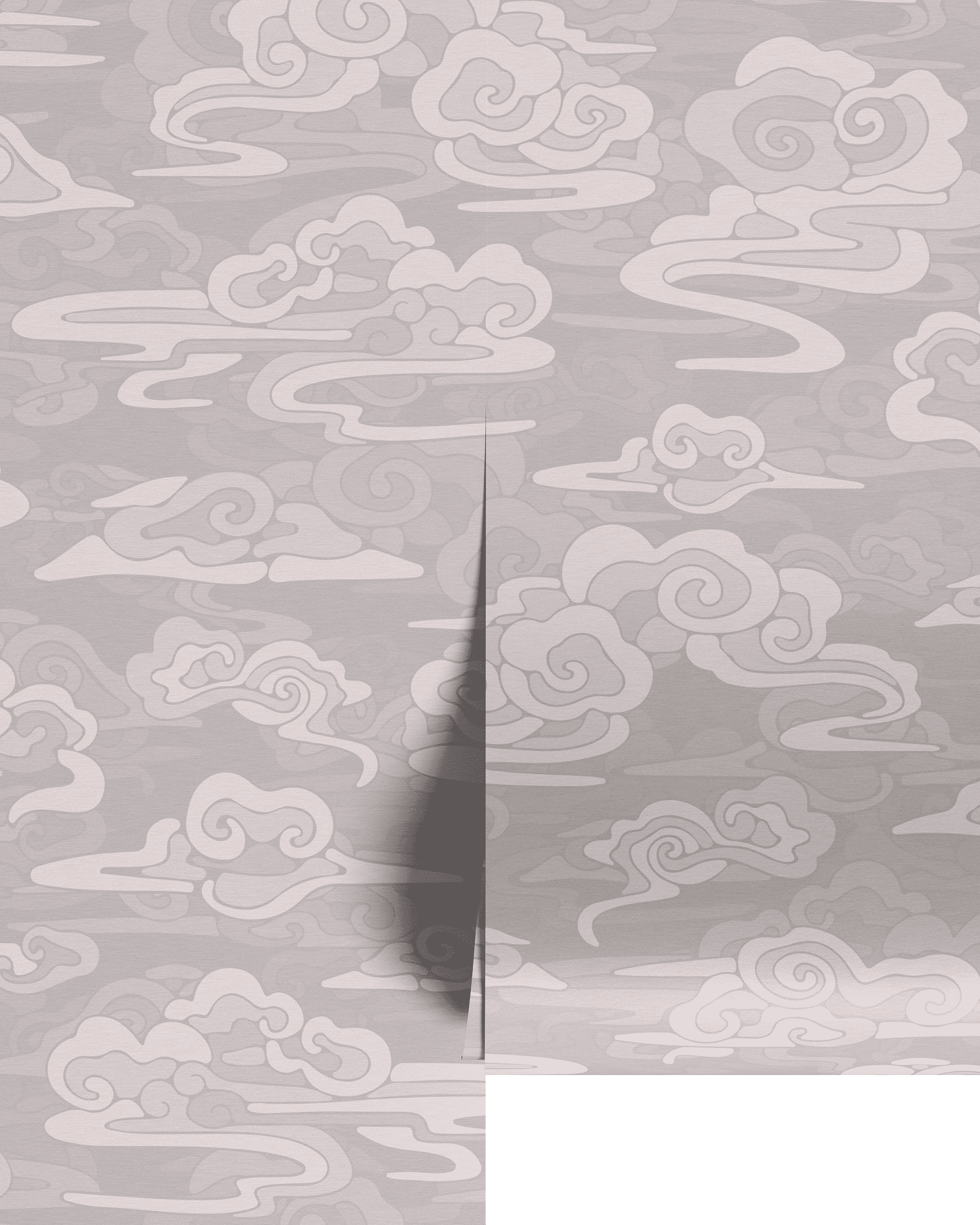 PAPEL PINTADO DE ATMÓSFERA