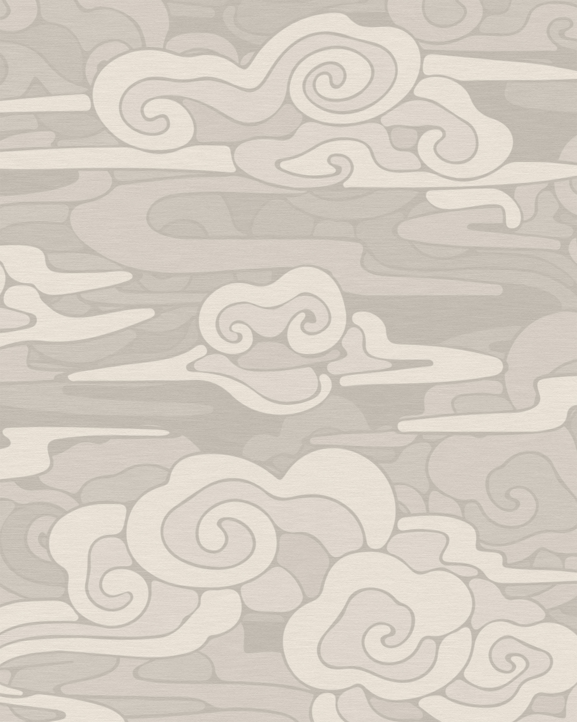 PAPEL PINTADO DE ATMÓSFERA