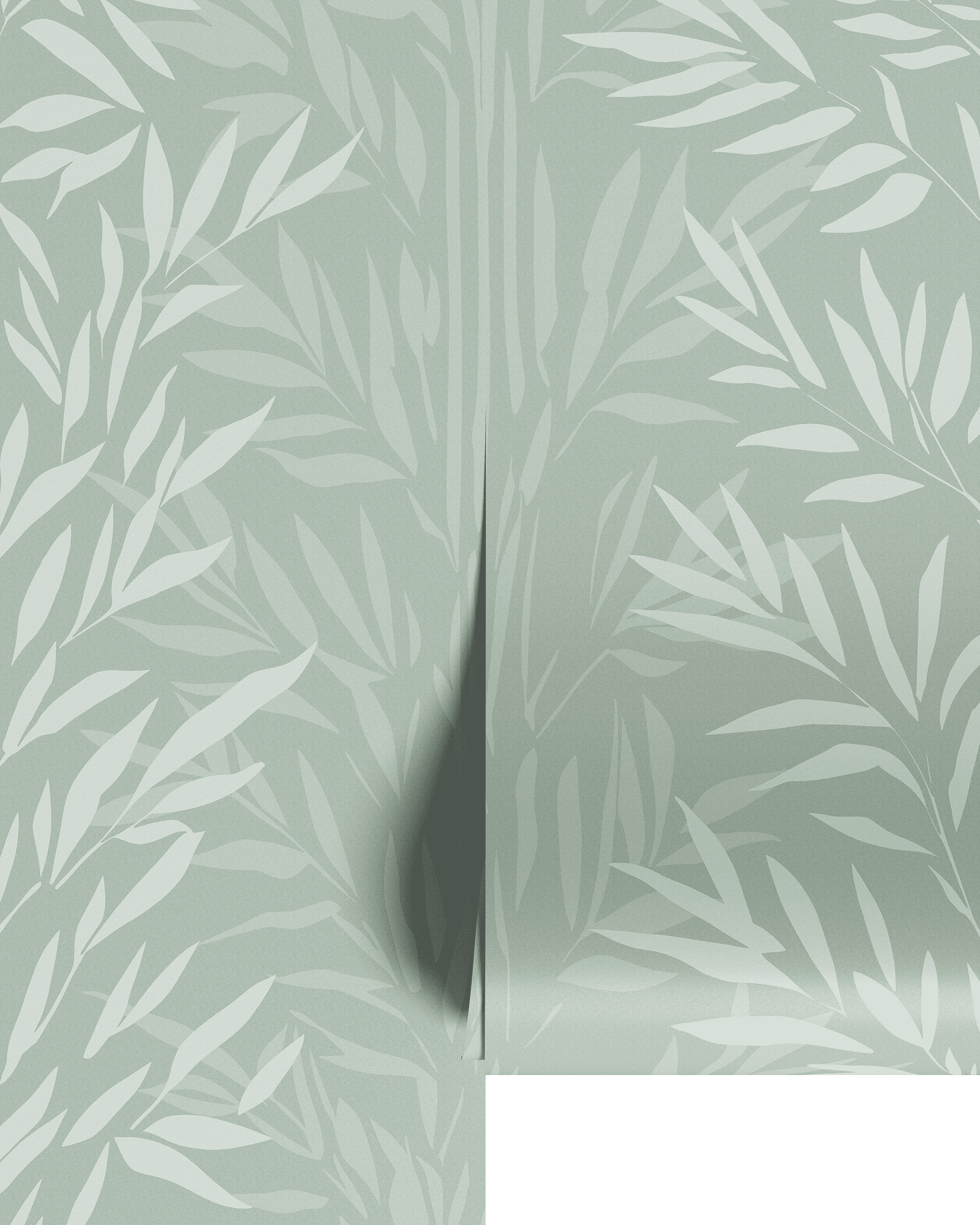 BAMBOO FOREST WALLPAPER