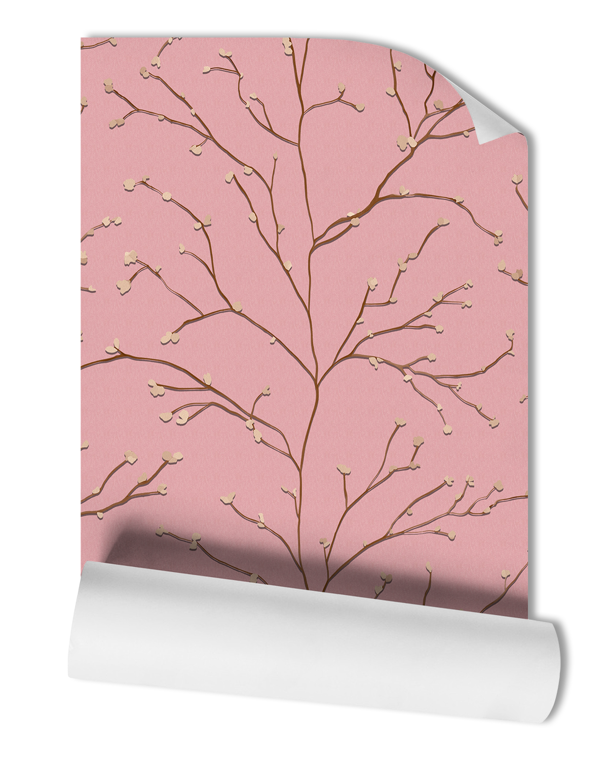 FONDO DE PANTALLA DE FLOR DE CEREZO