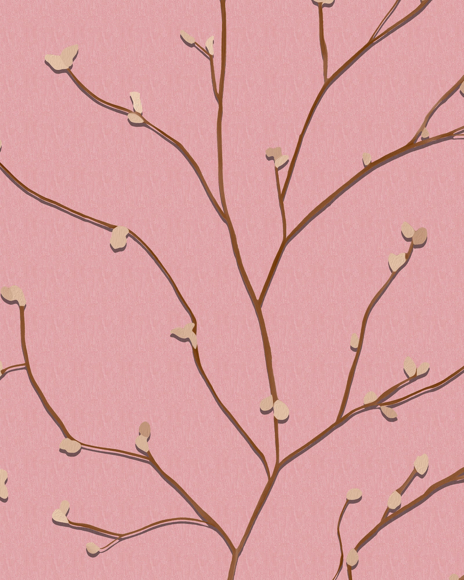 FONDO DE PANTALLA DE FLOR DE CEREZO