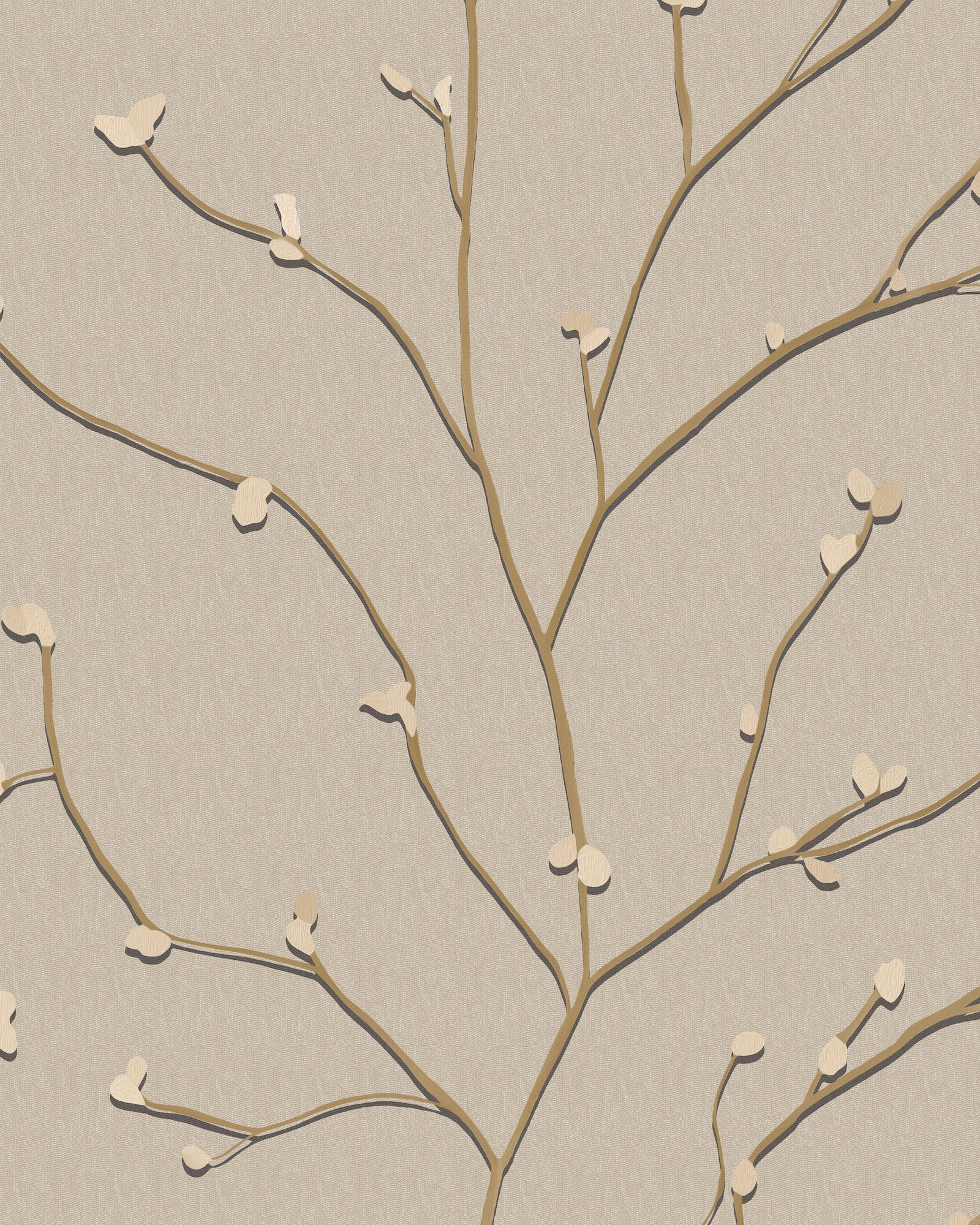 CHERRY BLOSSOM WALLPAPER