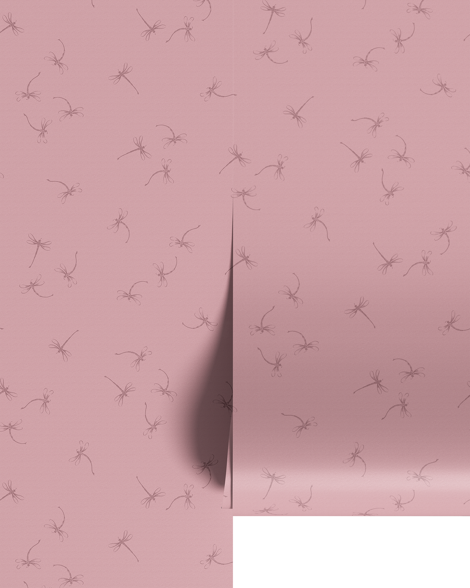 FONDO DE PANTALLA DE LIBÉLULAS