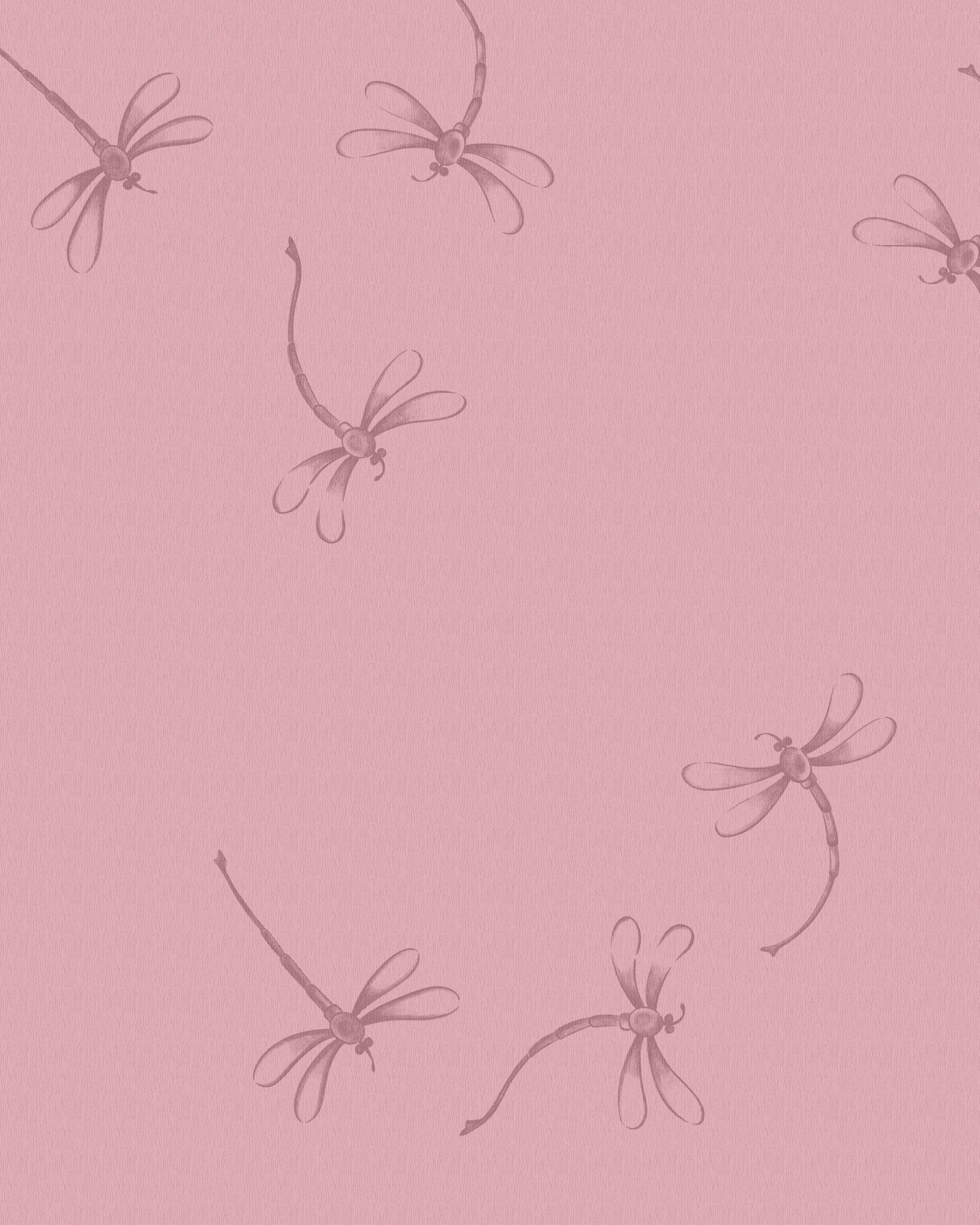 FONDO DE PANTALLA DE LIBÉLULAS