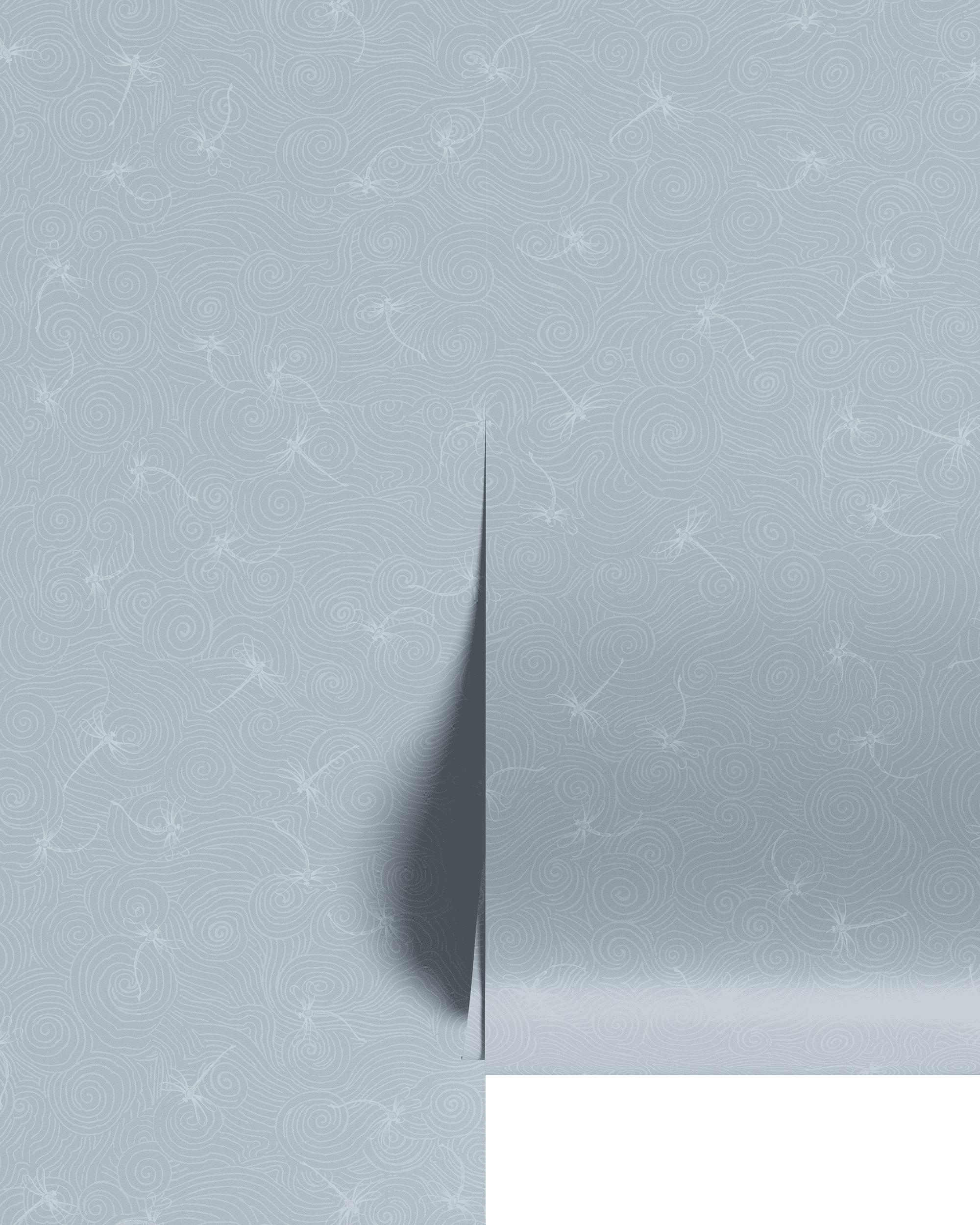 DRAGONFLIES WALLPAPER