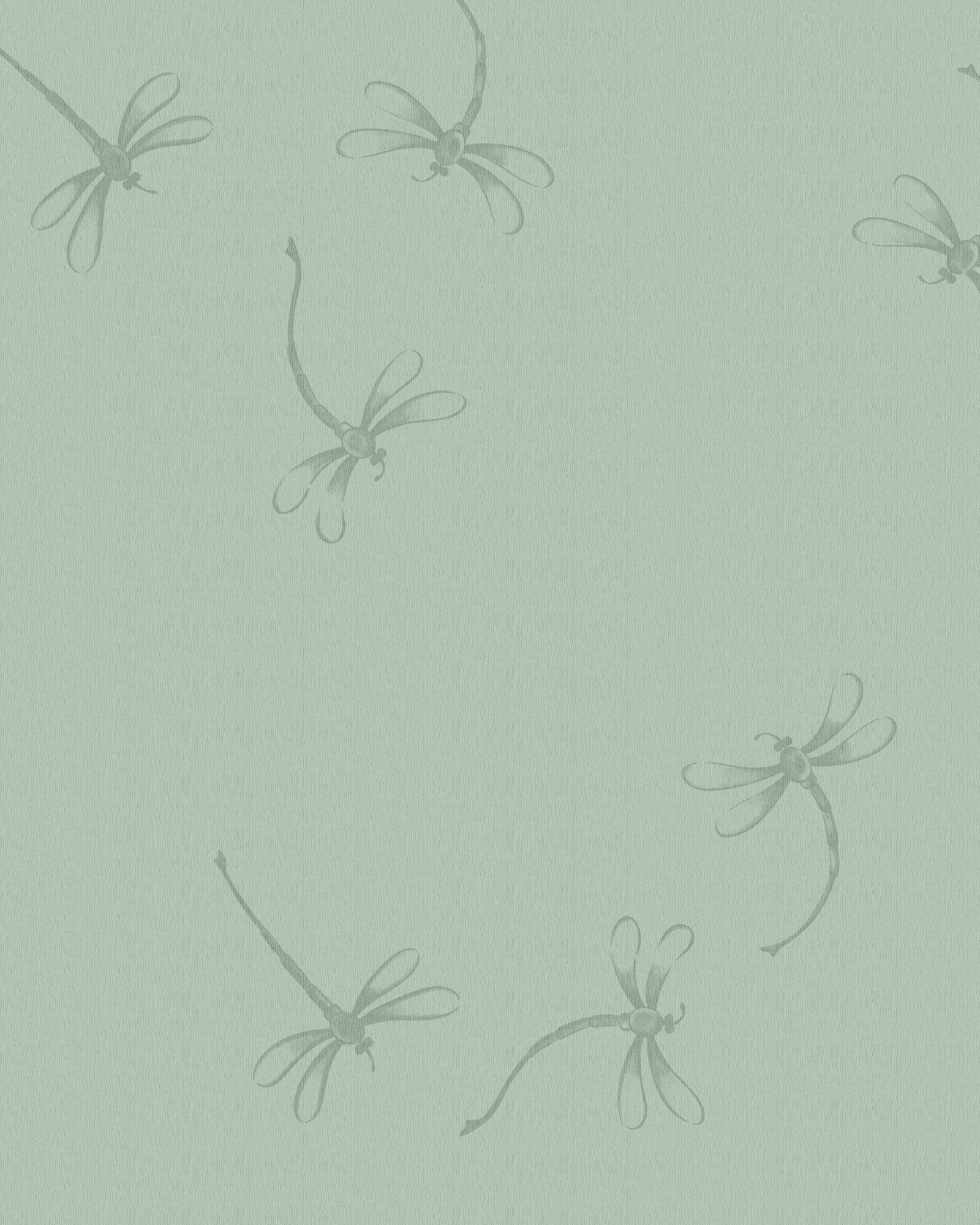 FONDO DE PANTALLA DE LIBÉLULAS