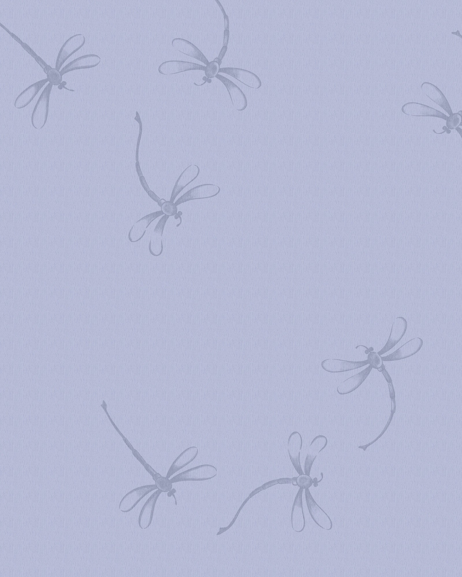 FONDO DE PANTALLA DE LIBÉLULAS