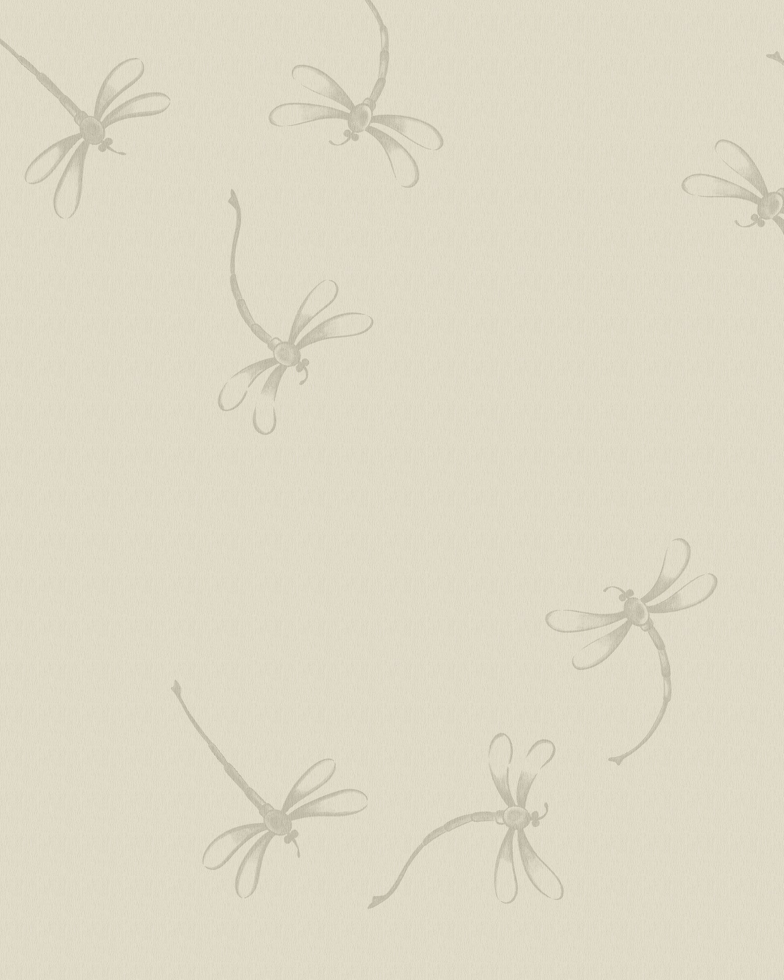 FONDO DE PANTALLA DE LIBÉLULAS