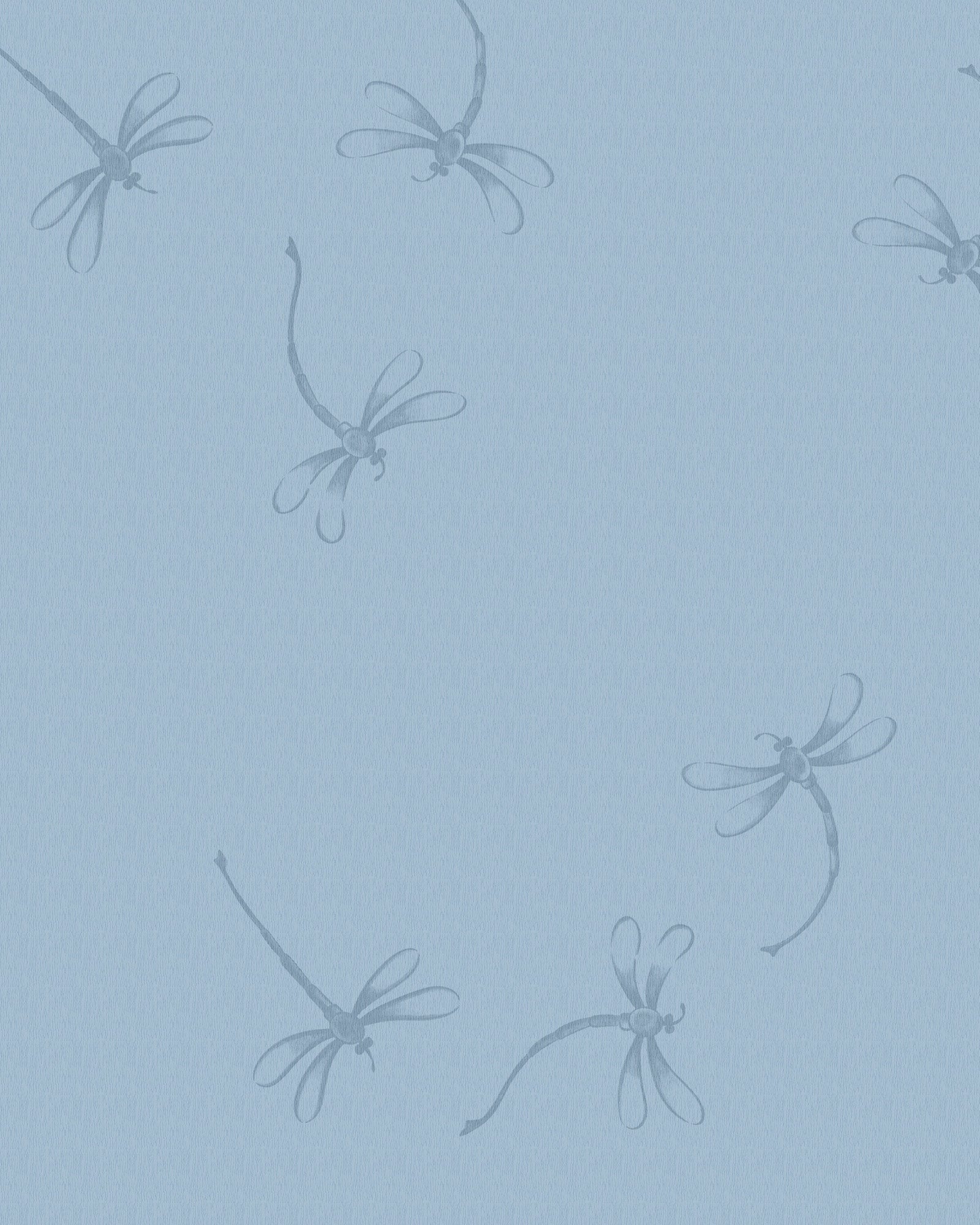 FONDO DE PANTALLA DE LIBÉLULAS