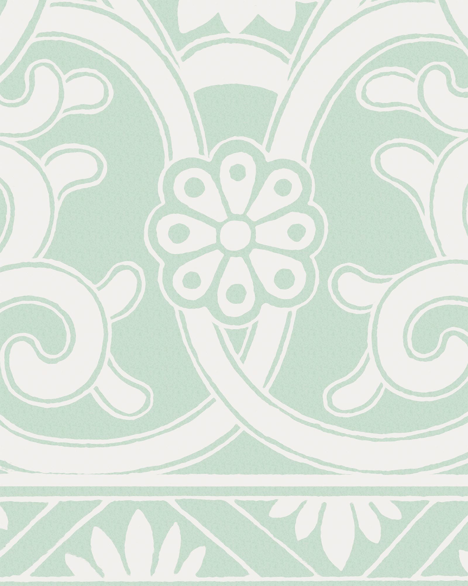 FONDO DE PANTALLA DE GRÚAS VOLADORAS