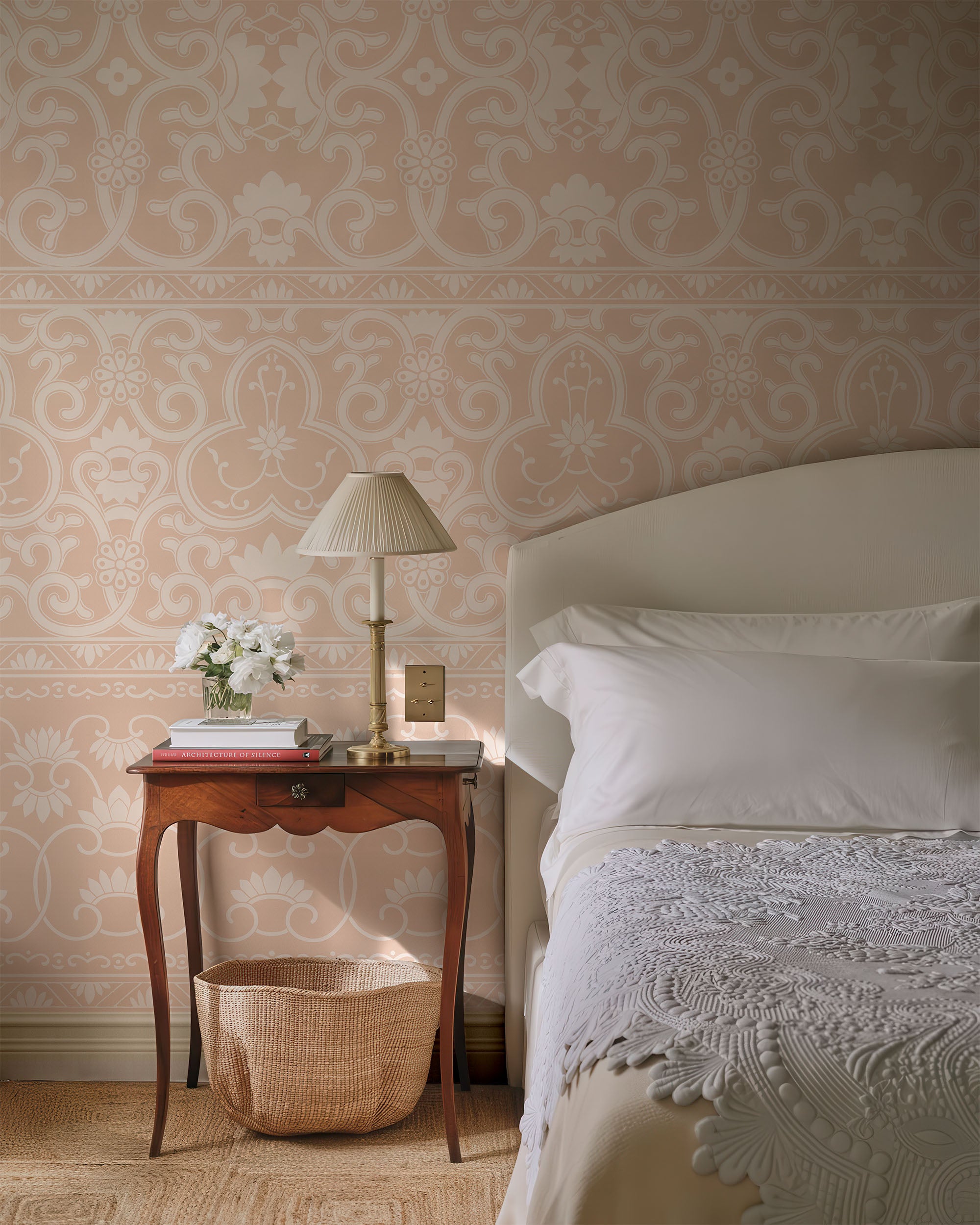 FONDO DE PANTALLA DE GRÚAS VOLADORAS