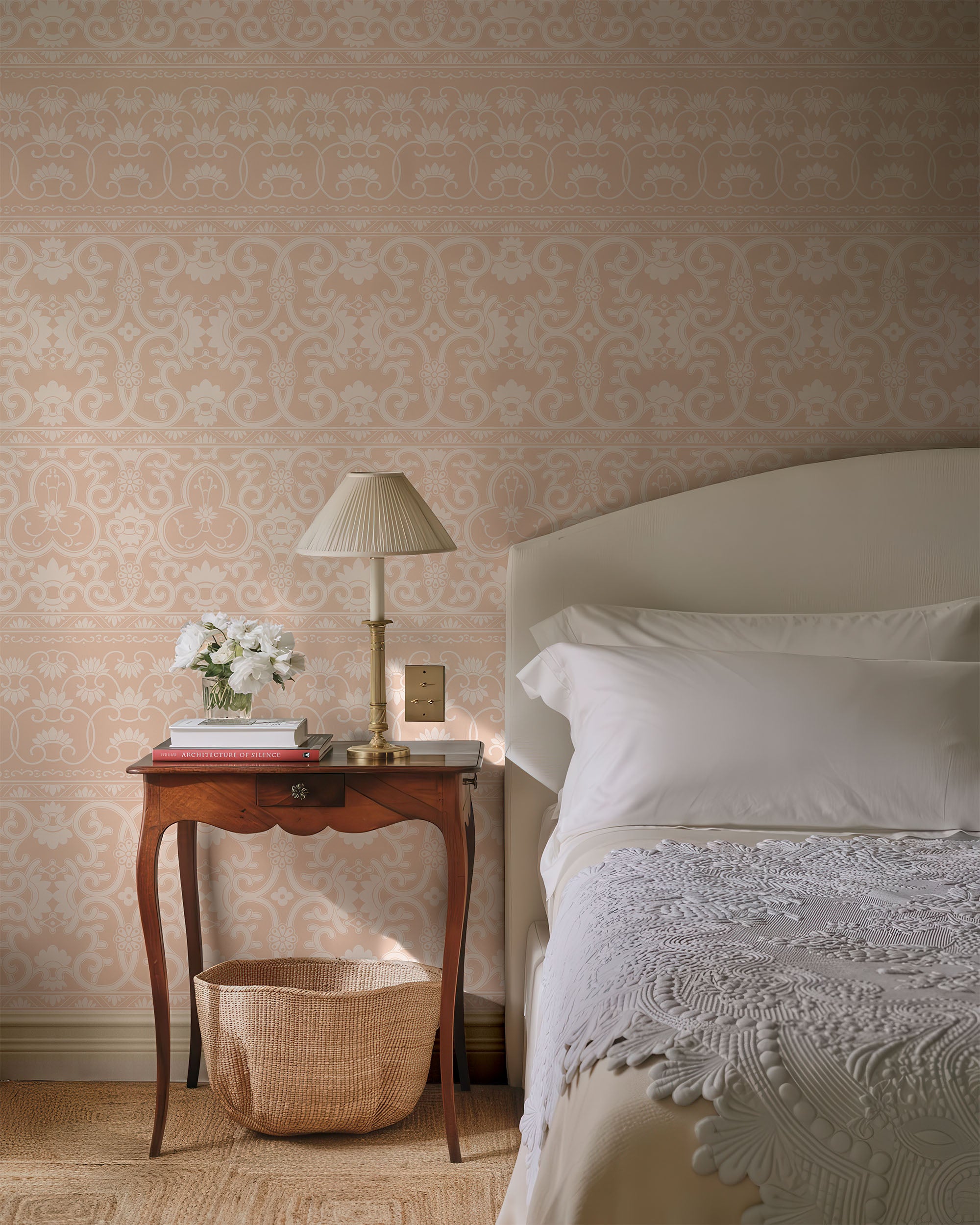 FONDO DE PANTALLA DE GRÚAS VOLADORAS