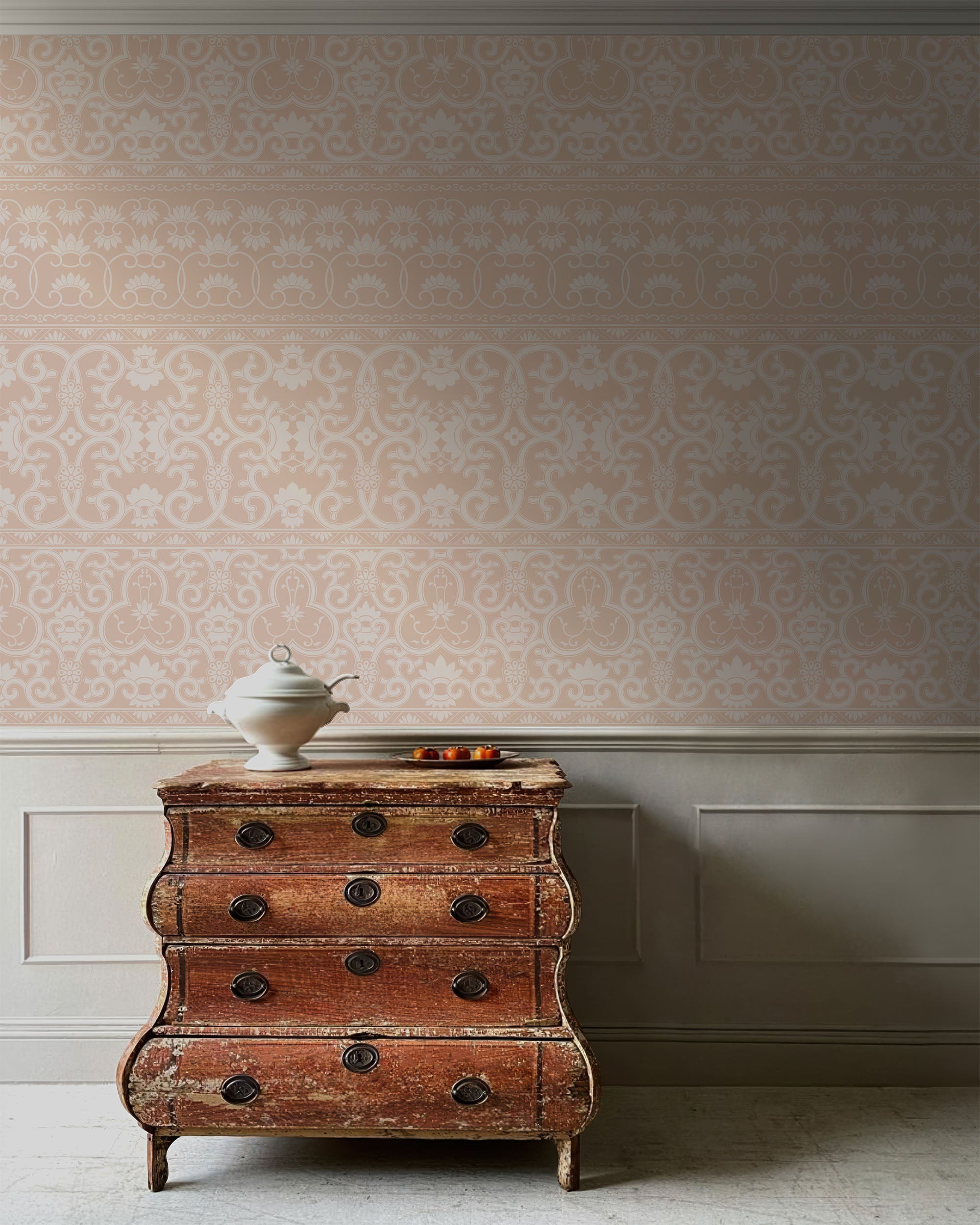 FONDO DE PANTALLA DE GRÚAS VOLADORAS