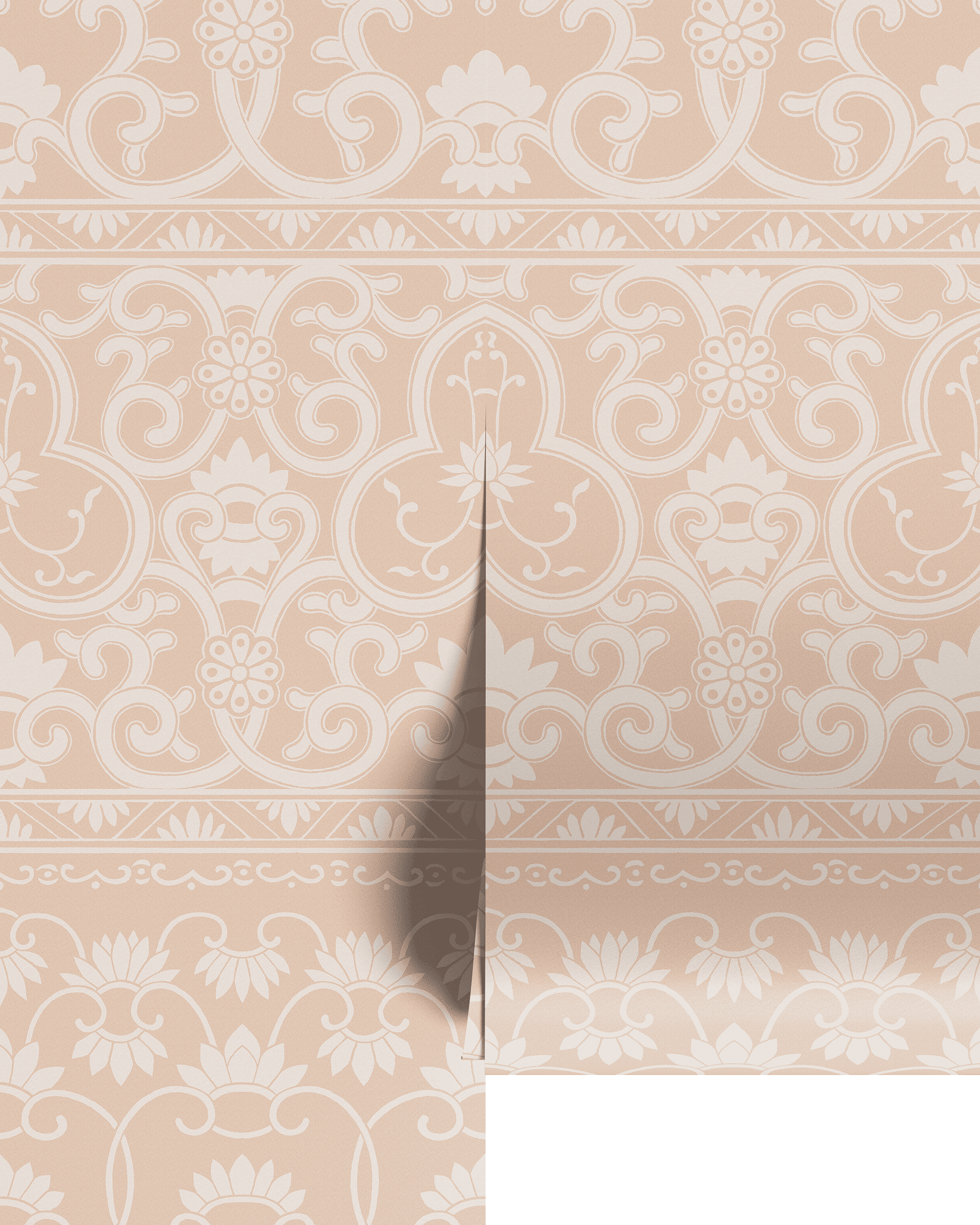 FONDO DE PANTALLA DE GRÚAS VOLADORAS