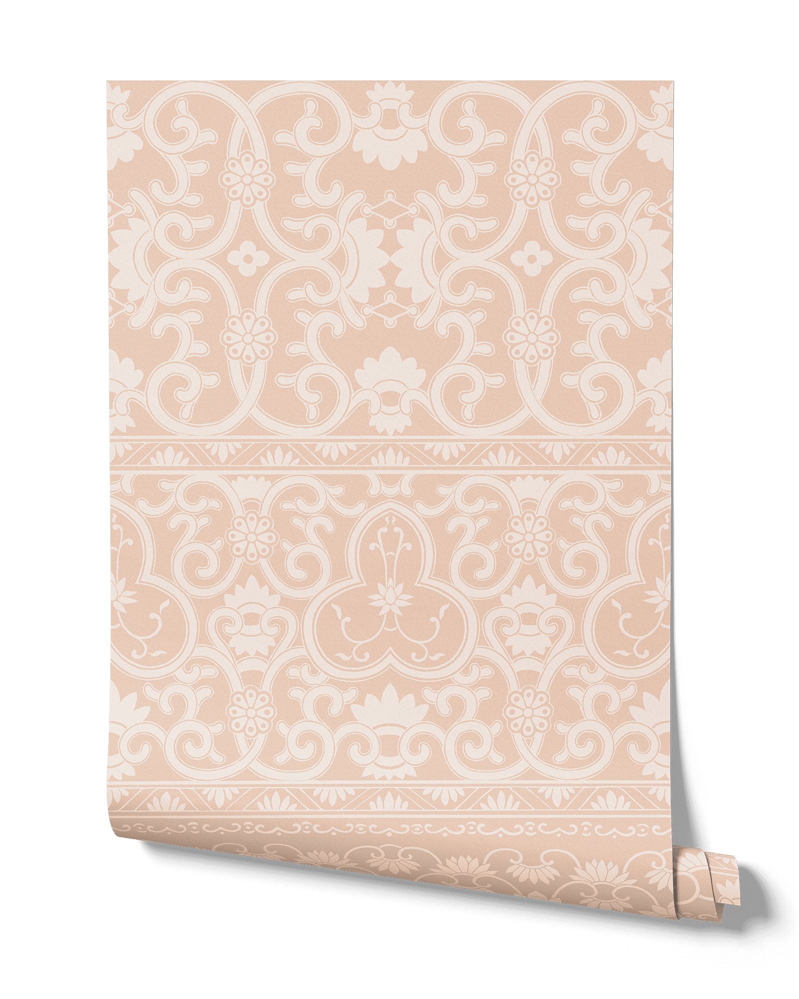 FONDO DE PANTALLA DE GRÚAS VOLADORAS