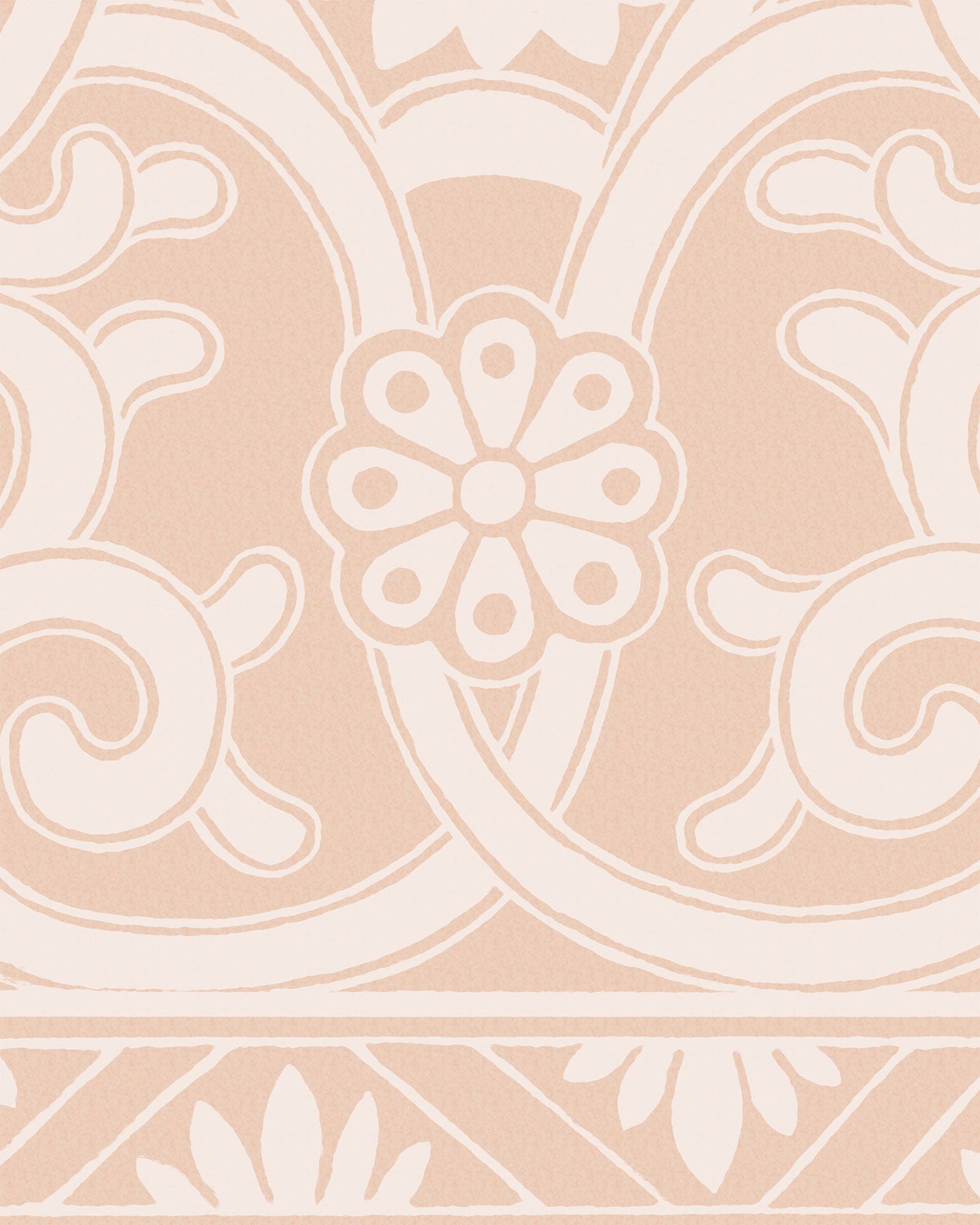 FONDO DE PANTALLA DE GRÚAS VOLADORAS