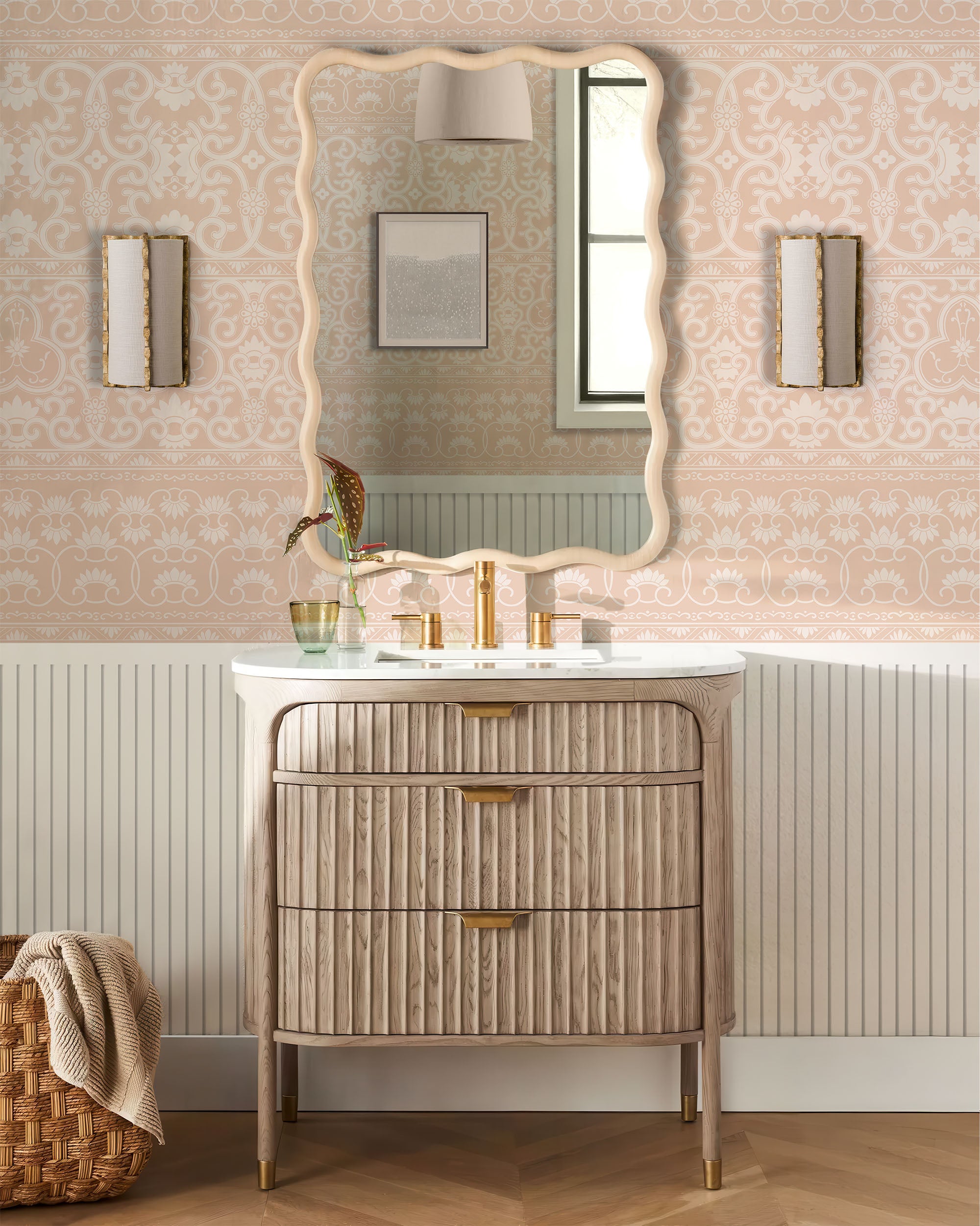 FONDO DE PANTALLA DE GRÚAS VOLADORAS