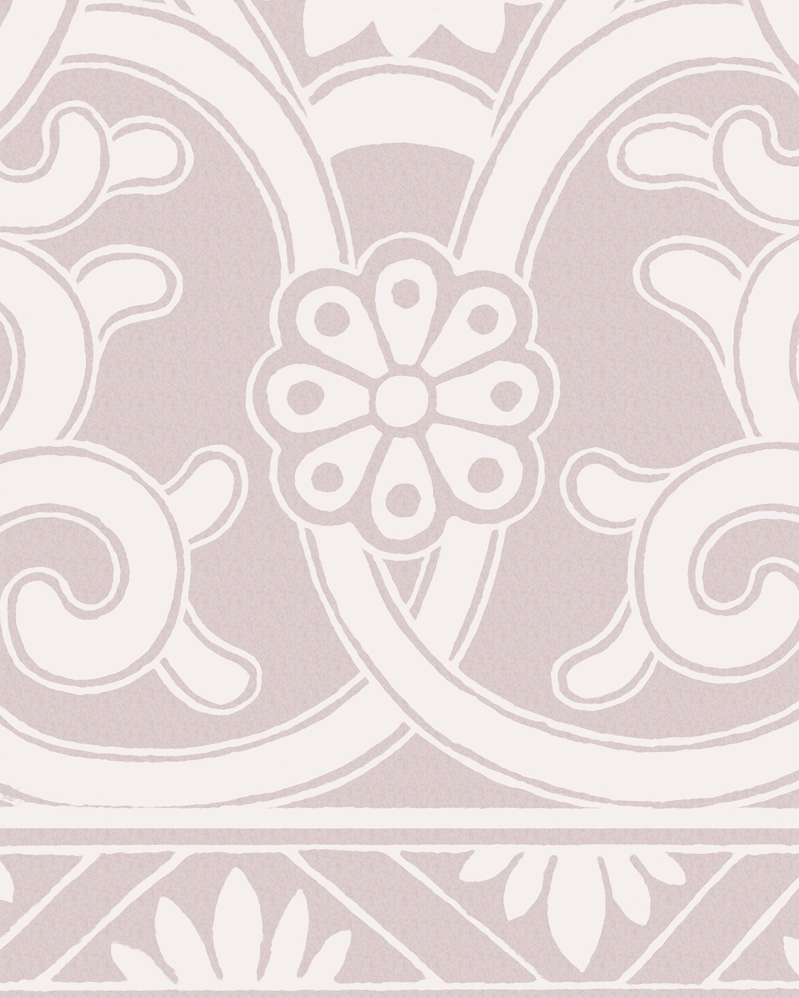 FONDO DE PANTALLA DE GRÚAS VOLADORAS