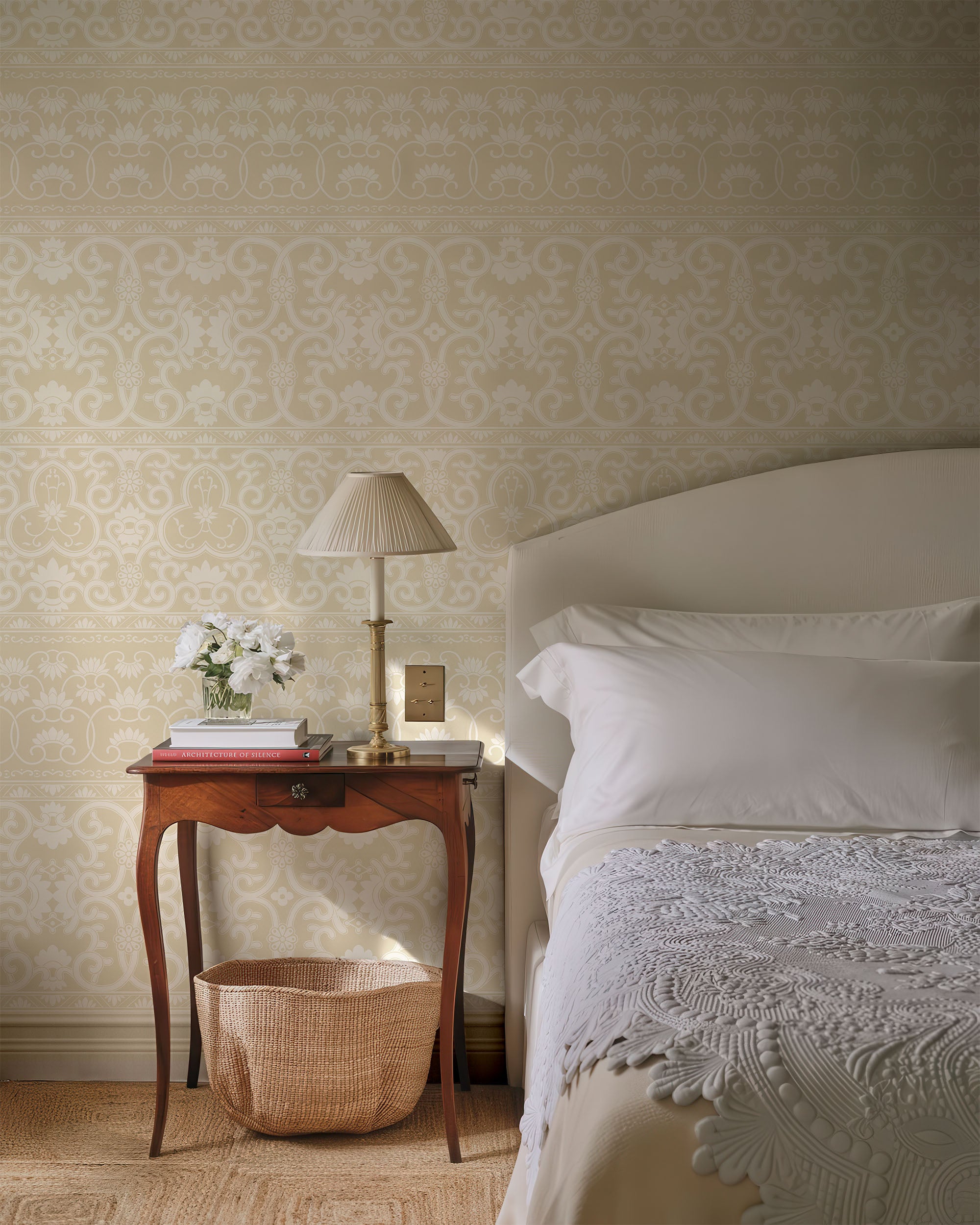 FONDO DE PANTALLA DE GRÚAS VOLADORAS