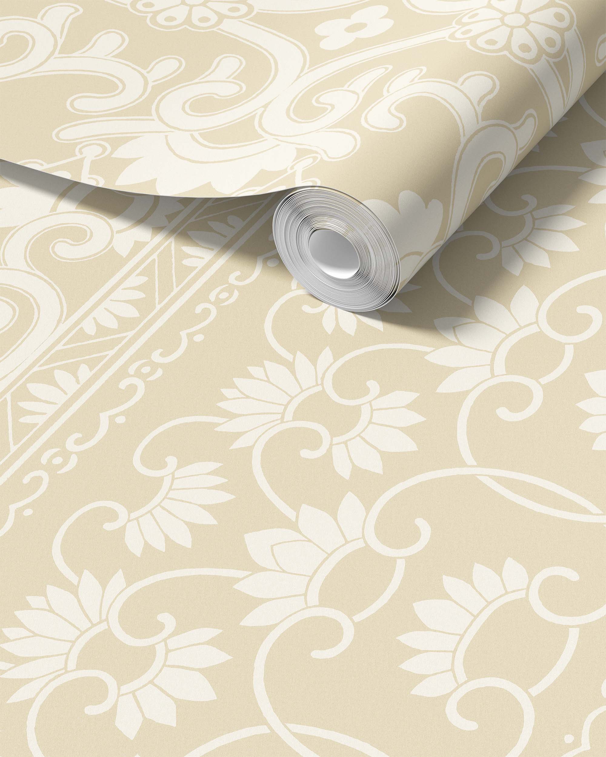 FONDO DE PANTALLA DE GRÚAS VOLADORAS