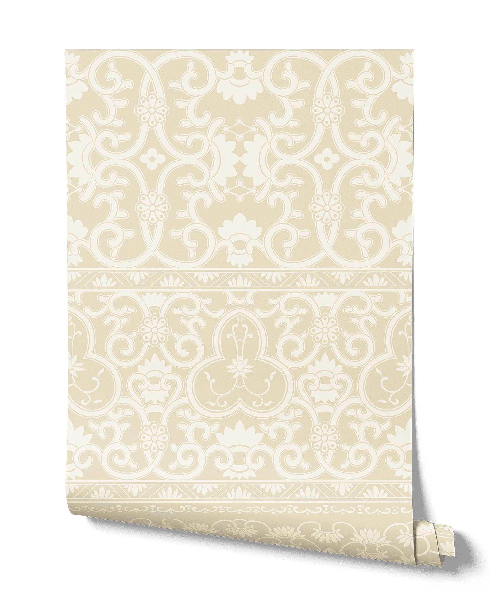 FONDO DE PANTALLA DE GRÚAS VOLADORAS