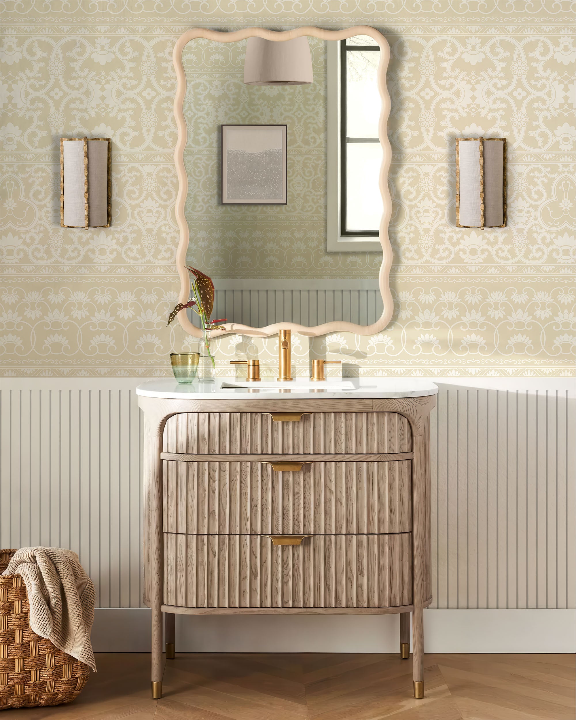 FONDO DE PANTALLA DE GRÚAS VOLADORAS