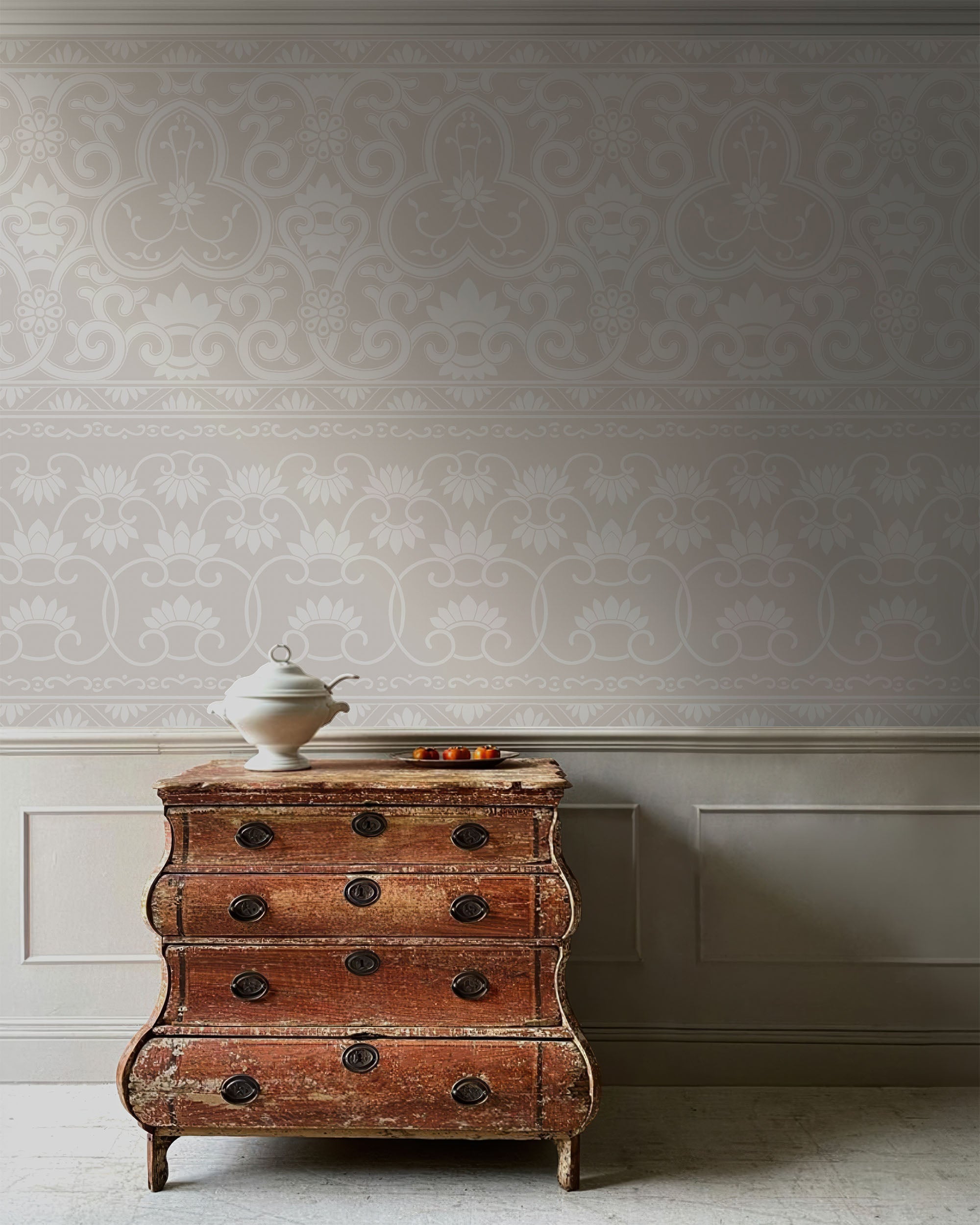 FONDO DE PANTALLA DE GRÚAS VOLADORAS