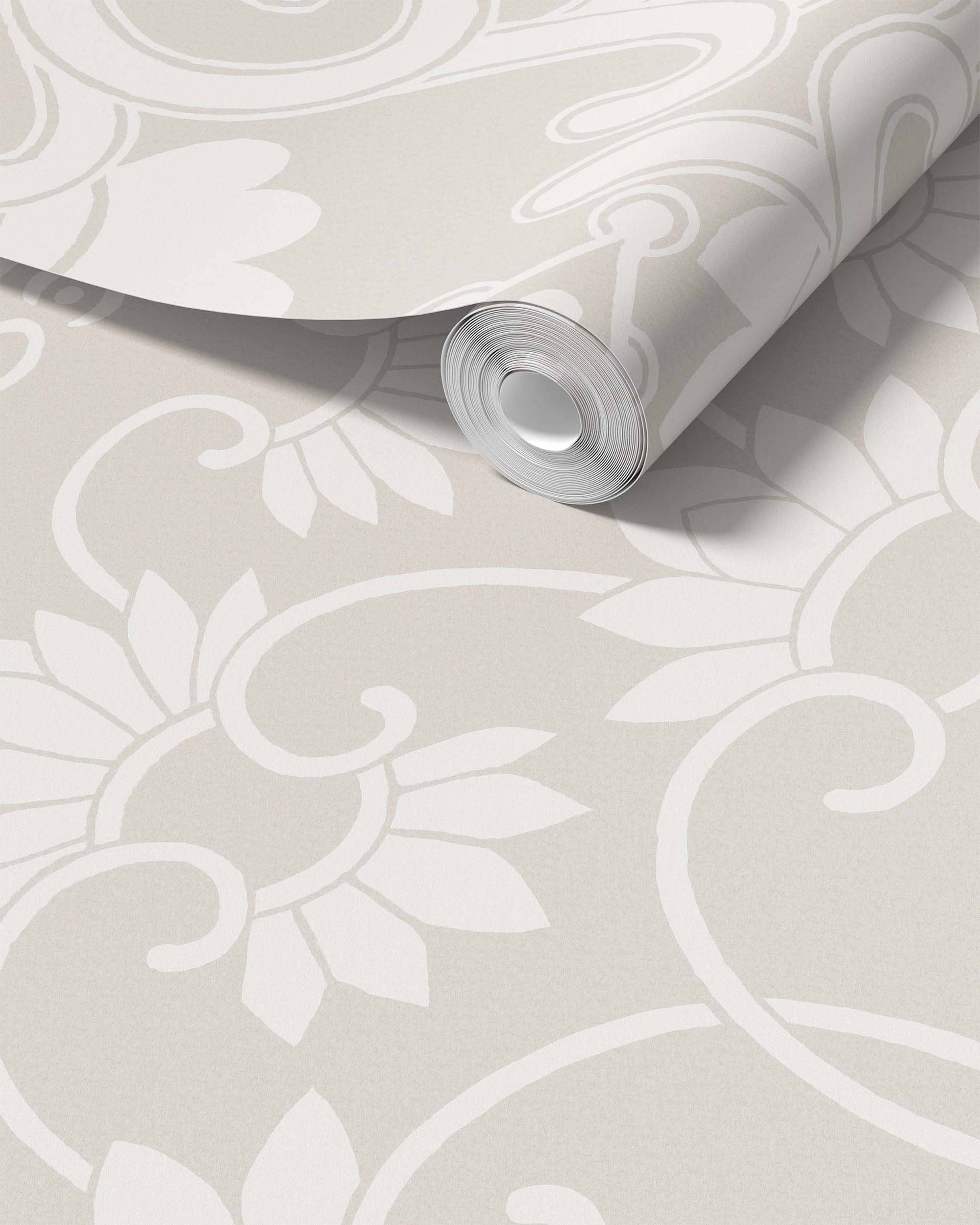 FONDO DE PANTALLA DE GRÚAS VOLADORAS