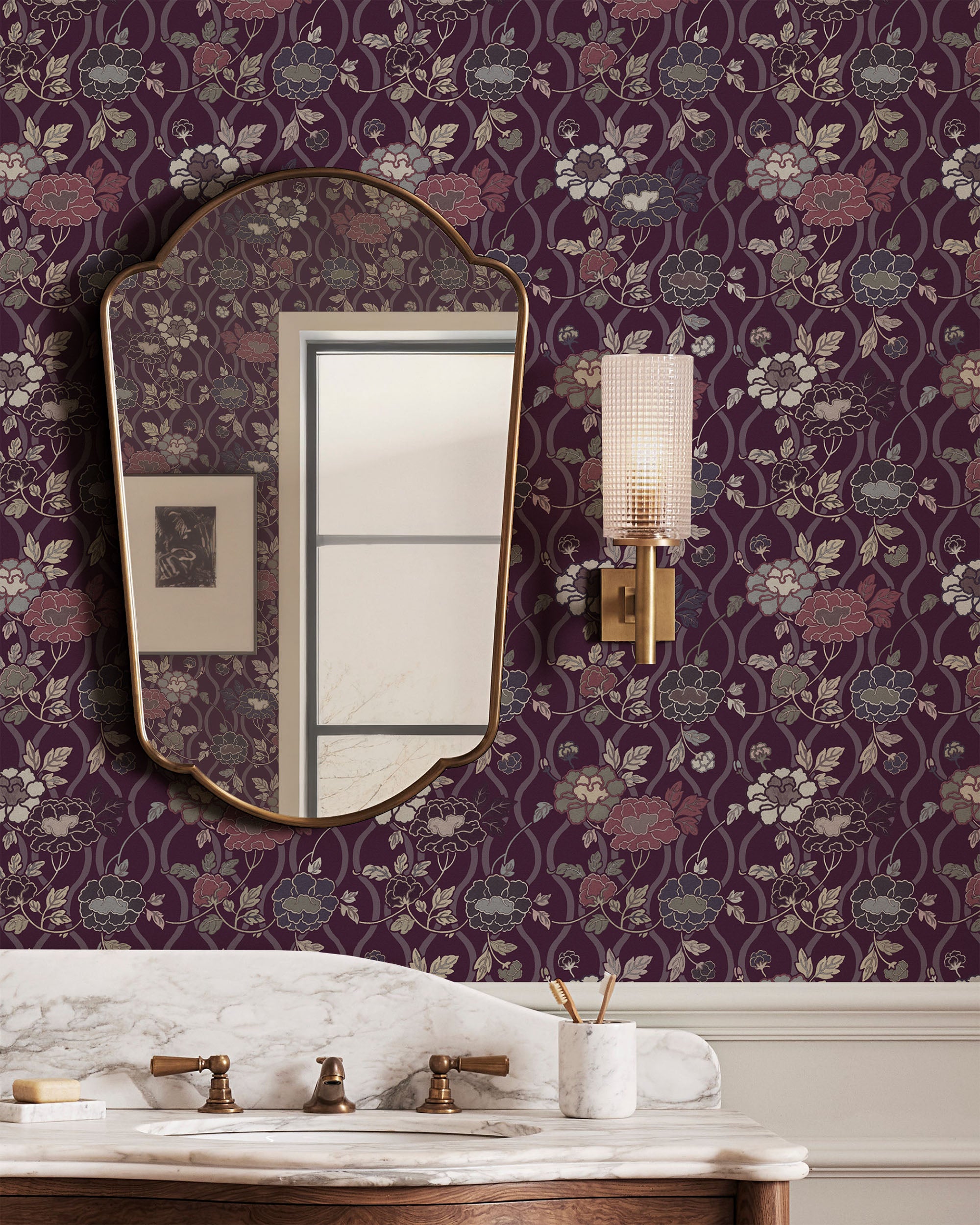 FONDO DE PANTALLA DE GRÚAS VOLADORAS