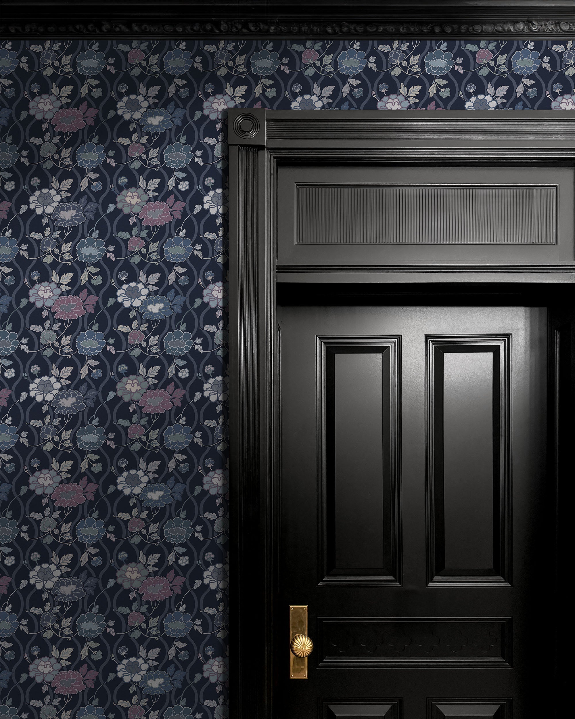 FONDO DE PANTALLA DE GRÚAS VOLADORAS