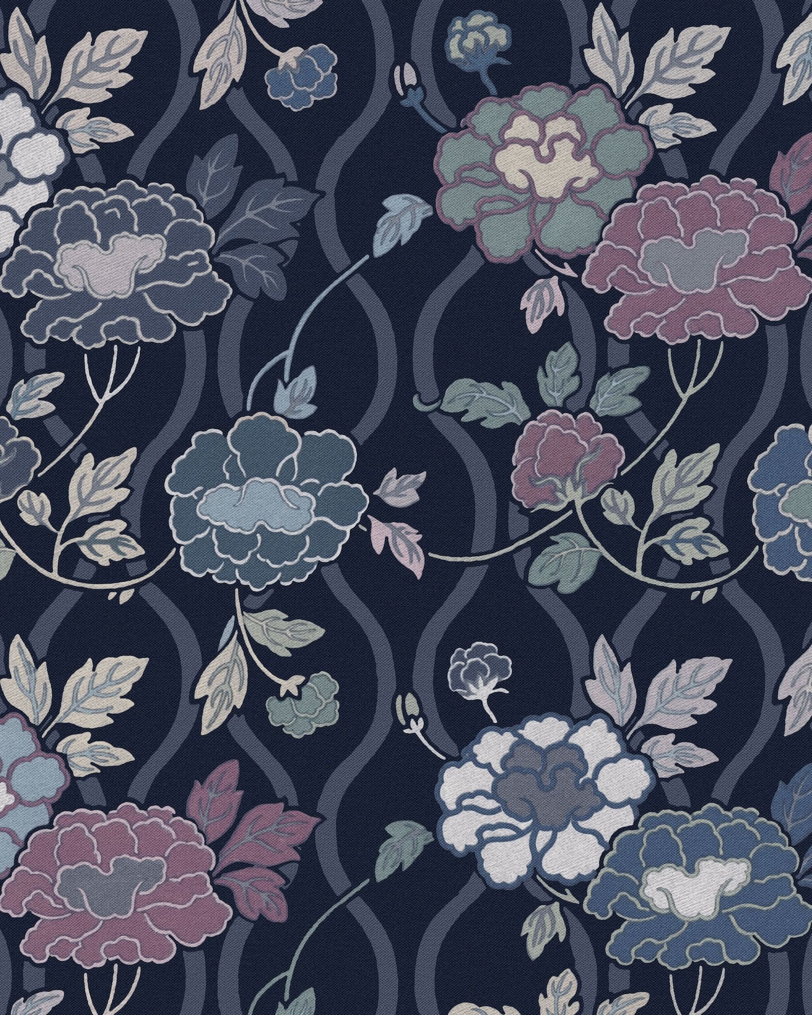 FONDO DE PANTALLA DE GRÚAS VOLADORAS