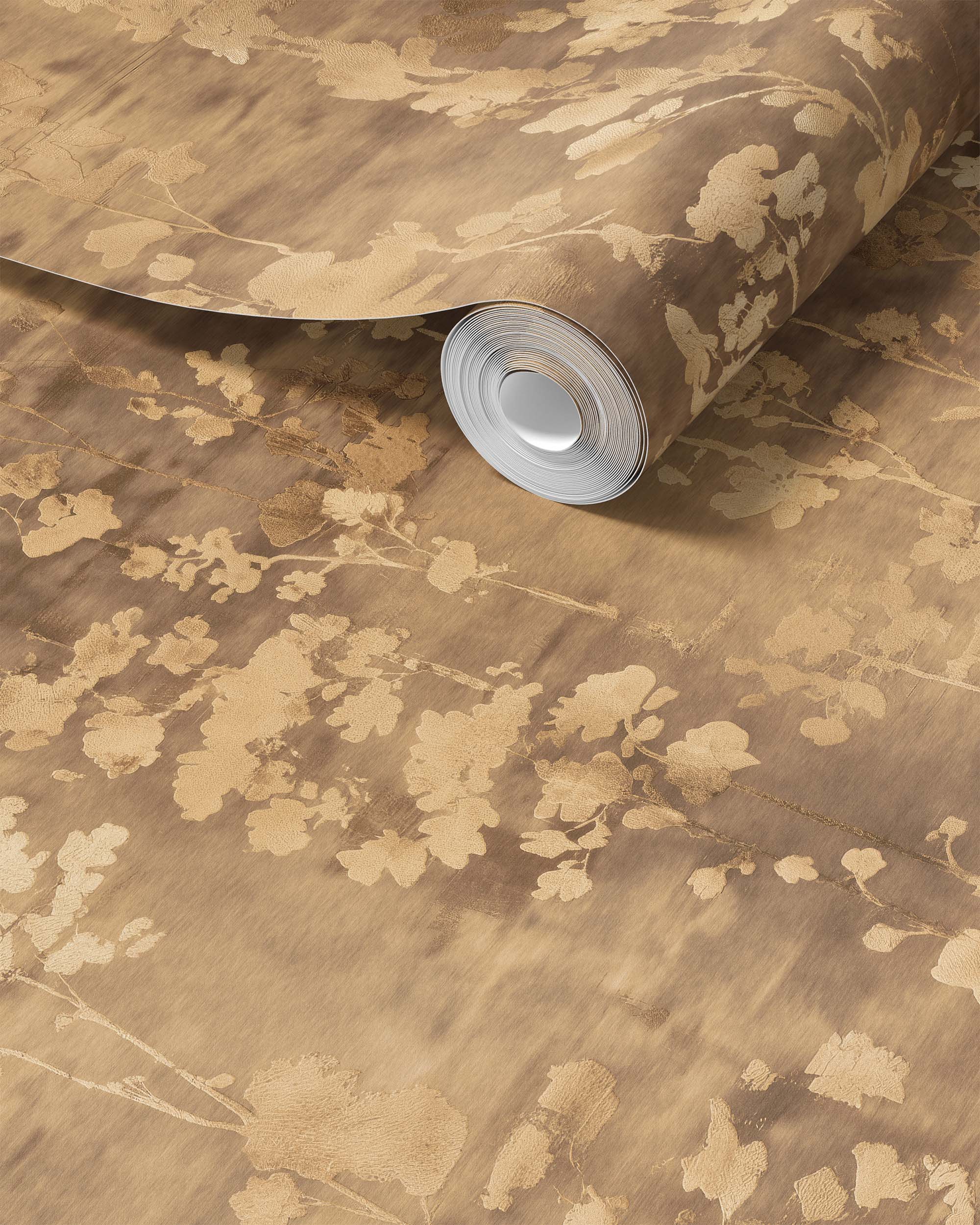 SHANGRI-LA WALLPAPER