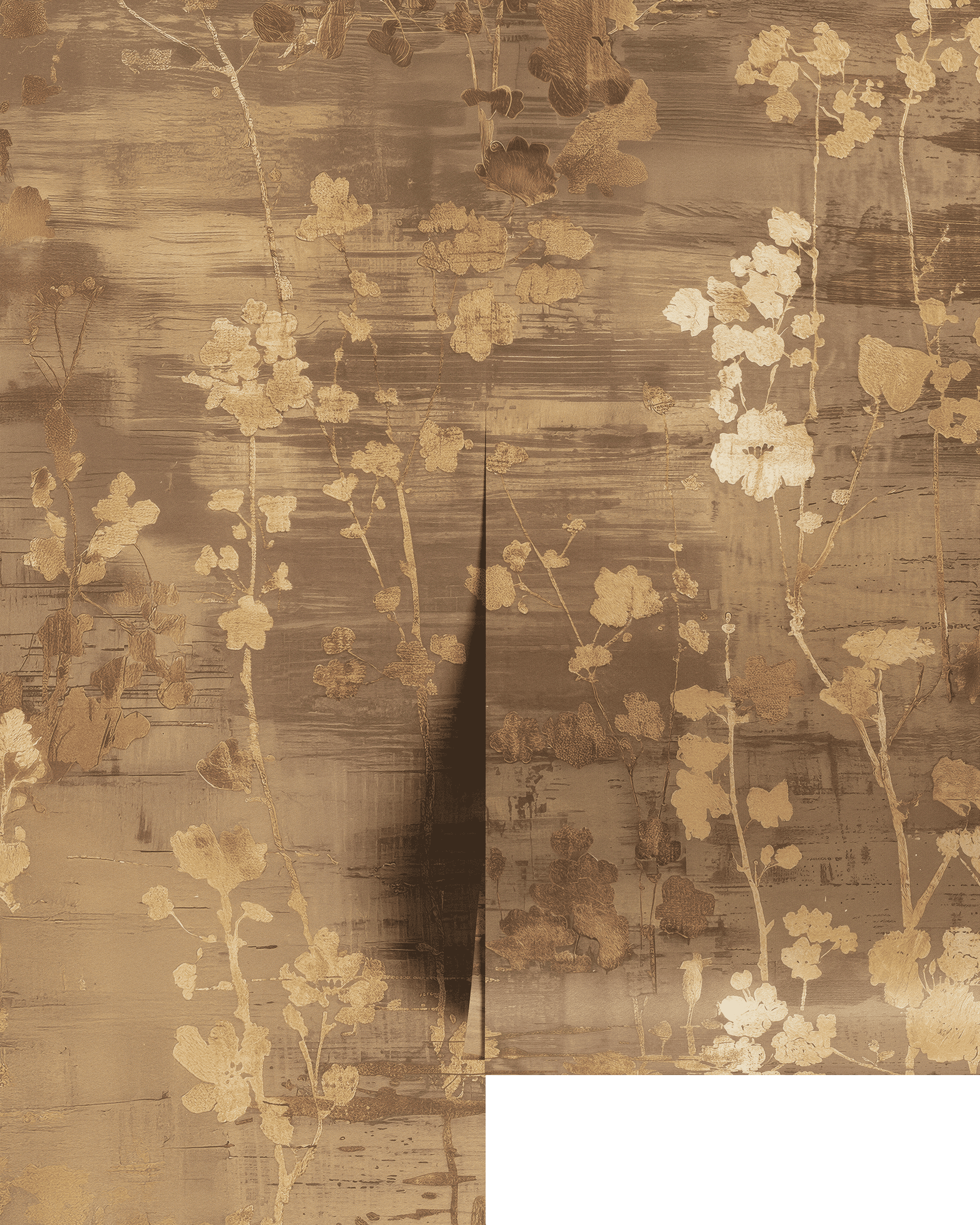 SHANGRI-LA WALLPAPER