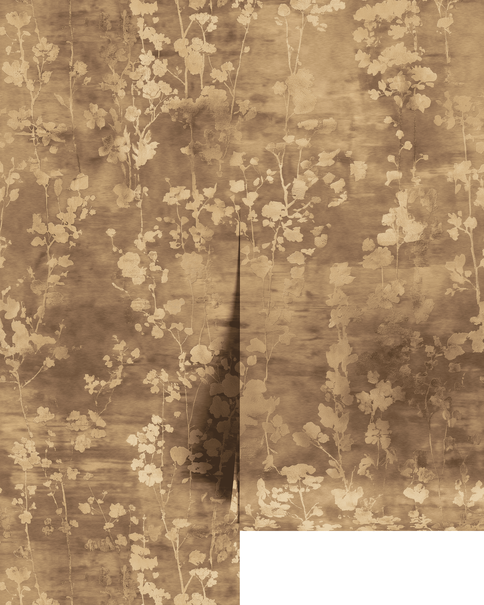 SHANGRI-LA WALLPAPER