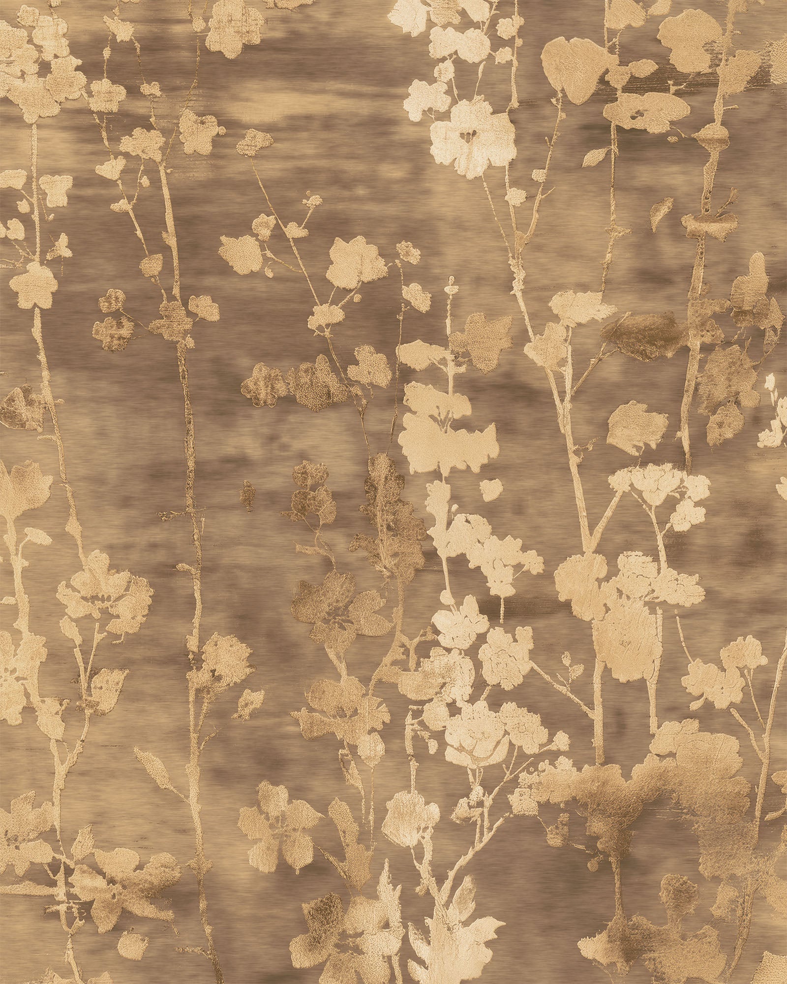 SHANGRI-LA WALLPAPER