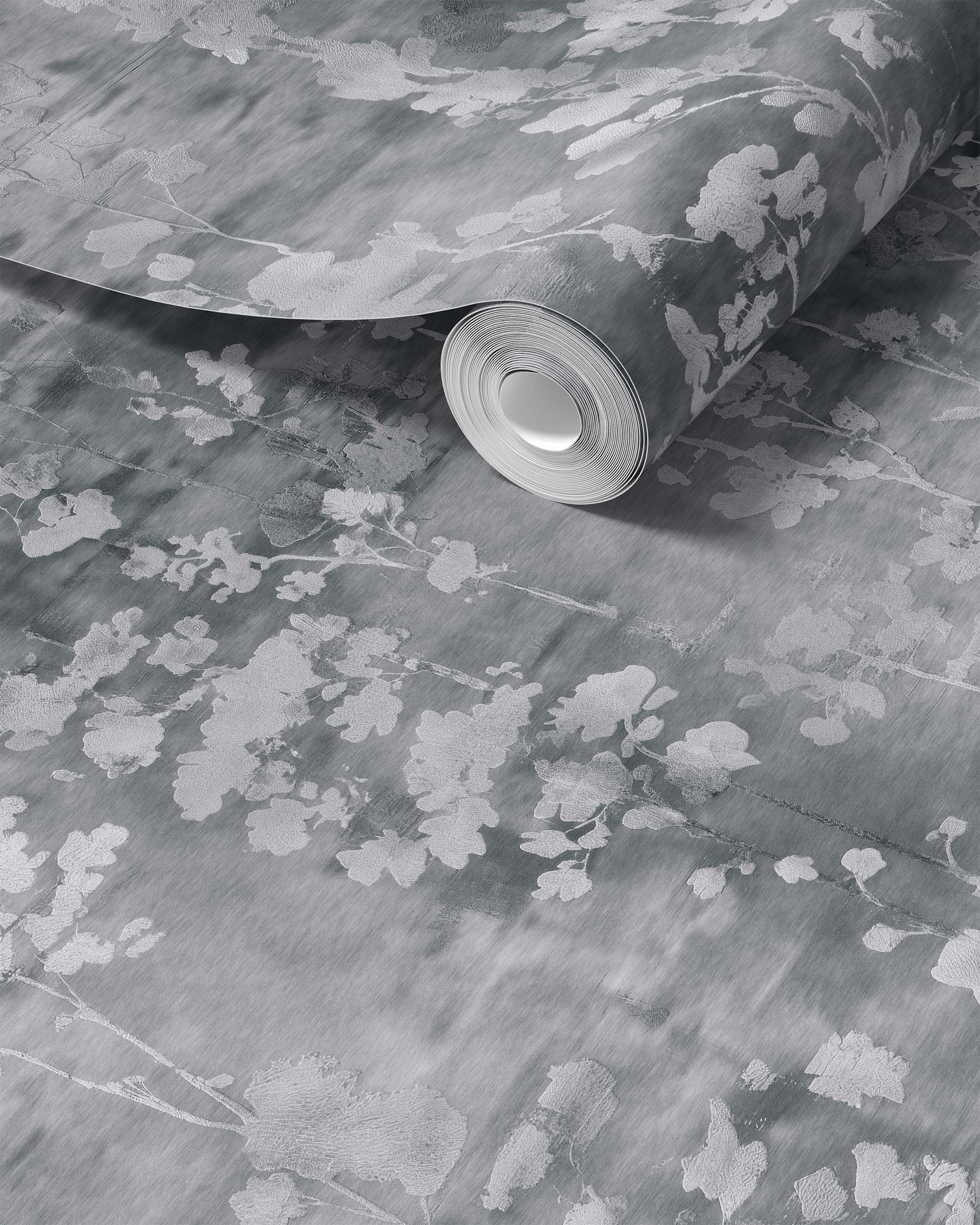 SHANGRI-LA WALLPAPER