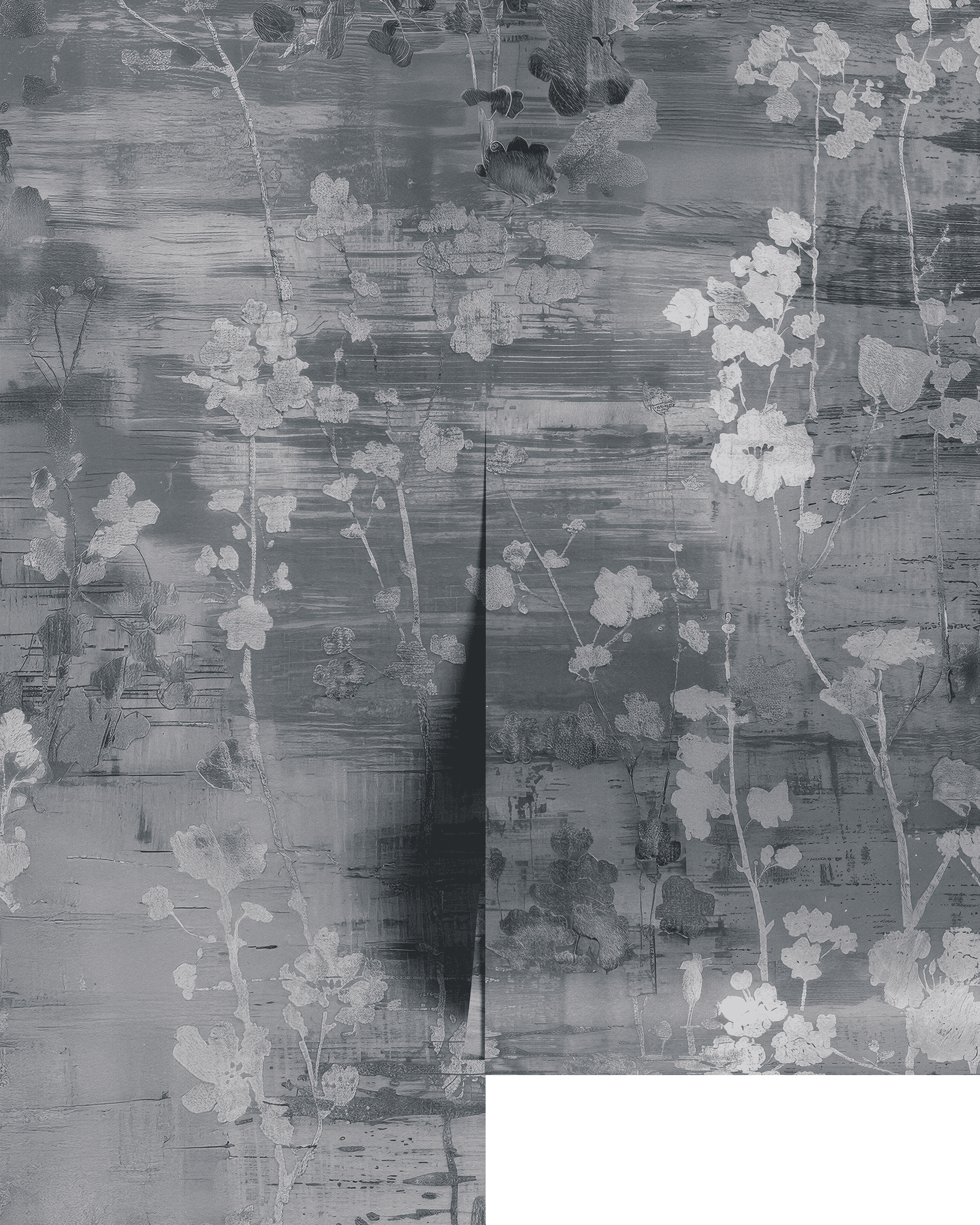 SHANGRI-LA WALLPAPER