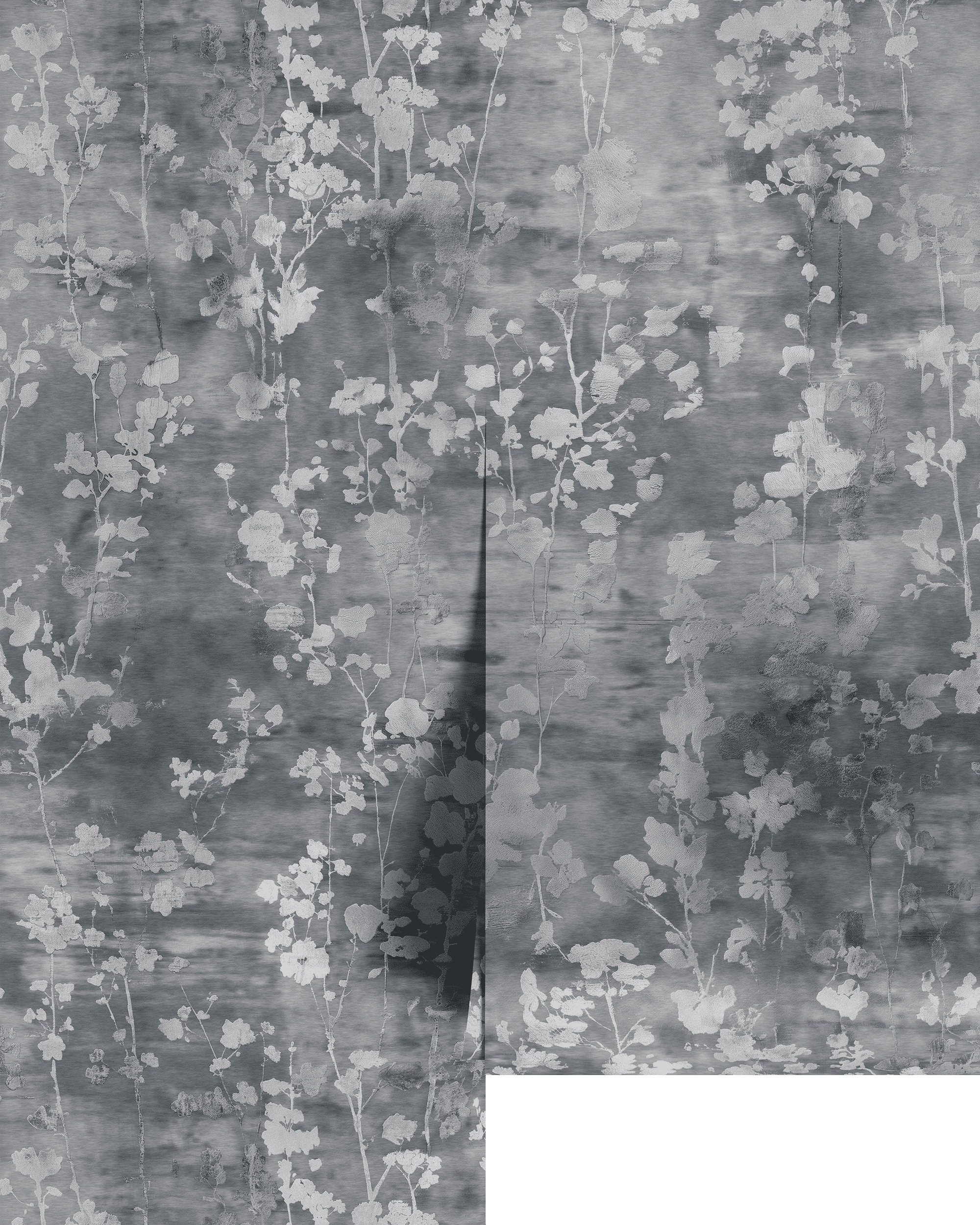 SHANGRI-LA WALLPAPER