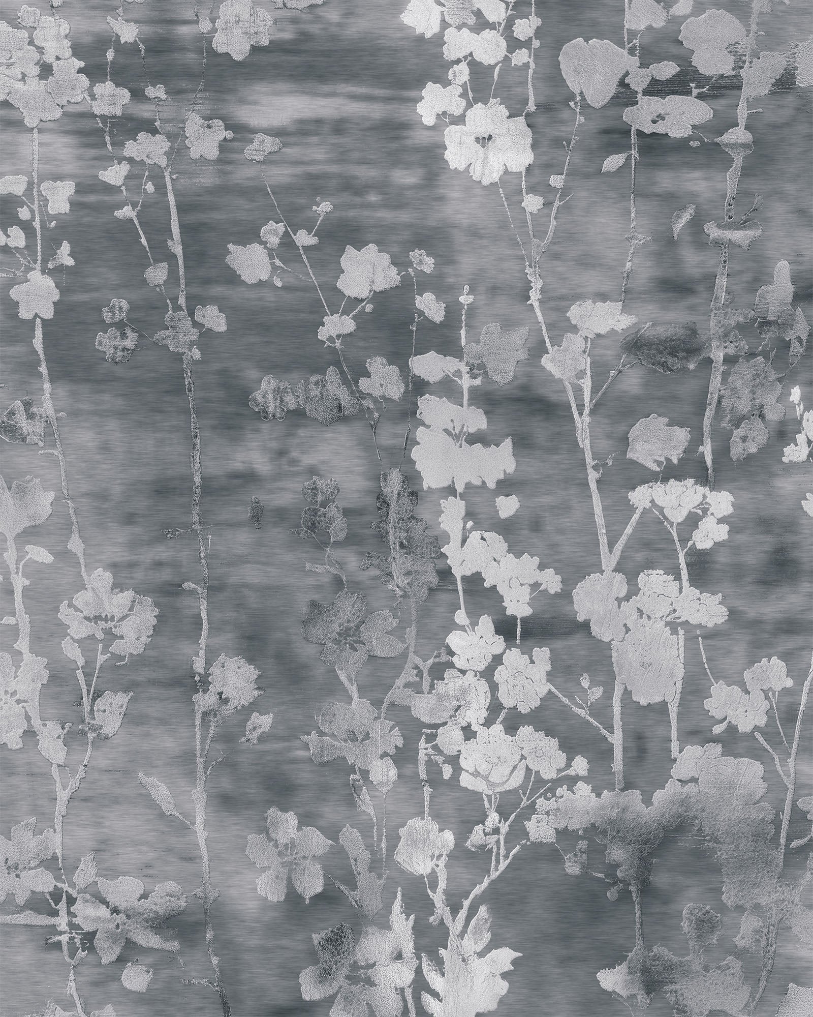 SHANGRI-LA WALLPAPER