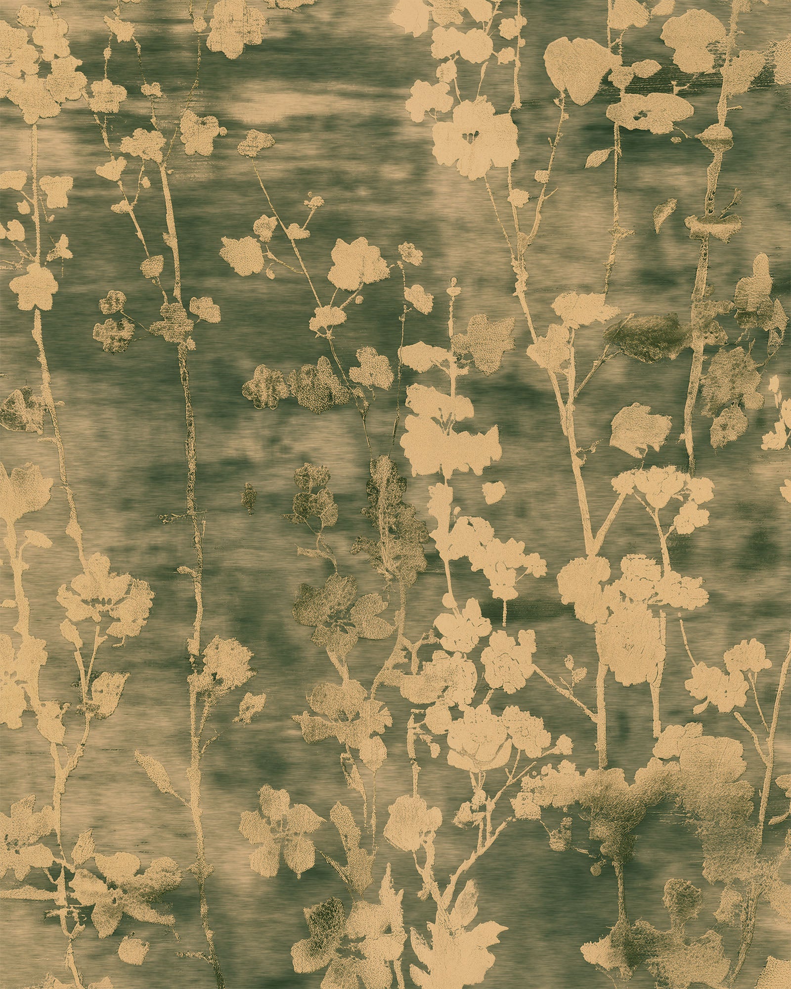 SHANGRI-LA WALLPAPER