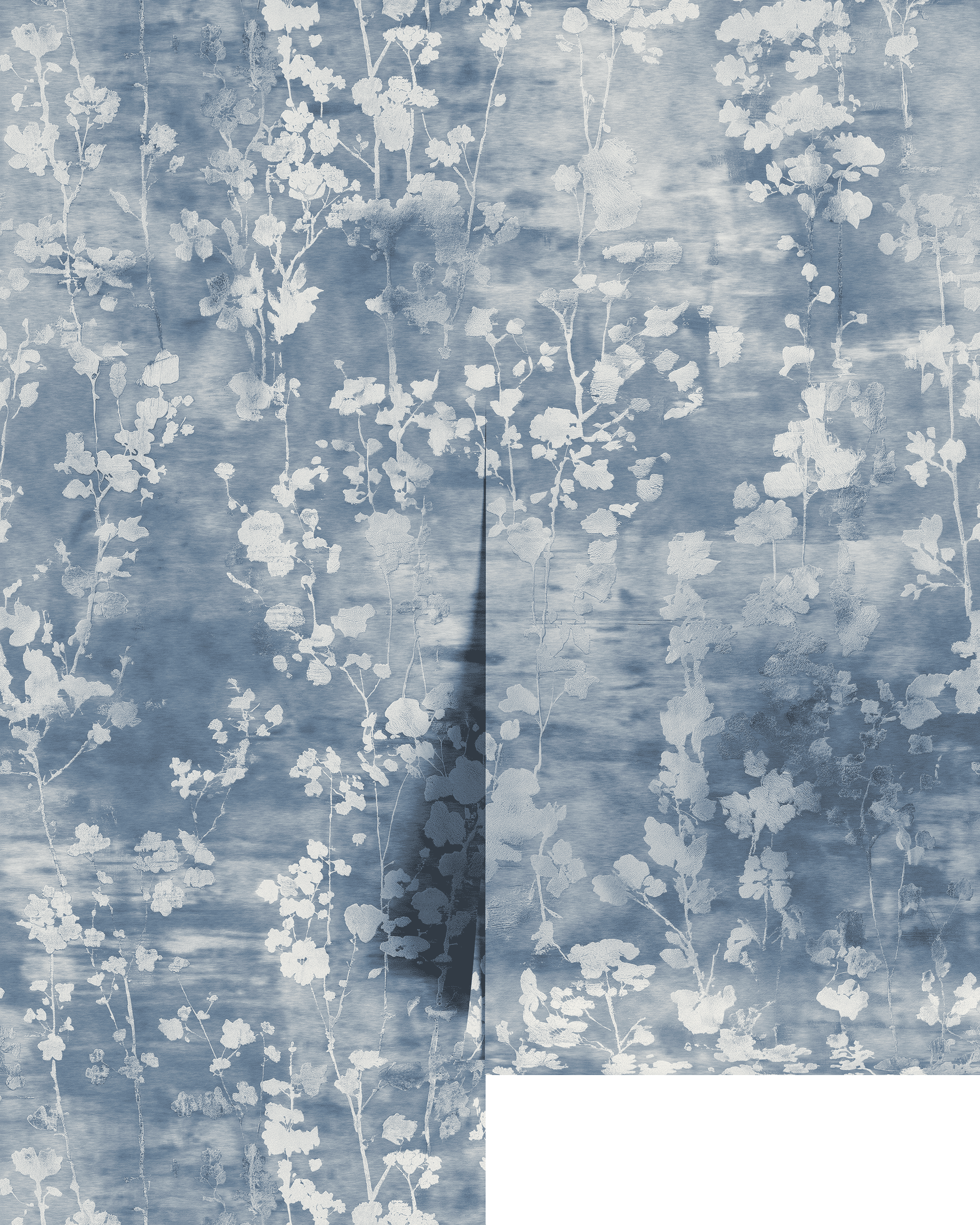 SHANGRI-LA WALLPAPER