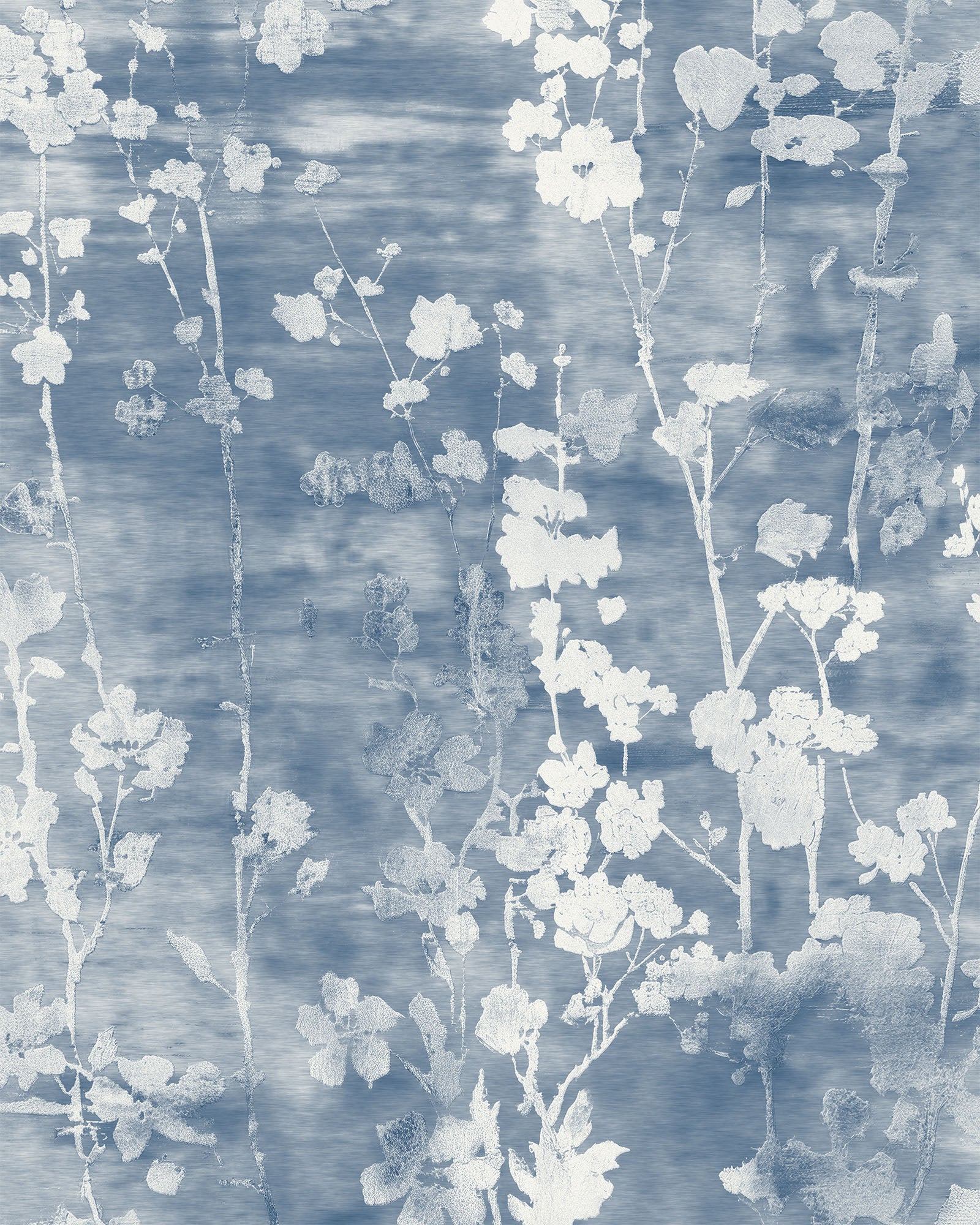 SHANGRI-LA WALLPAPER