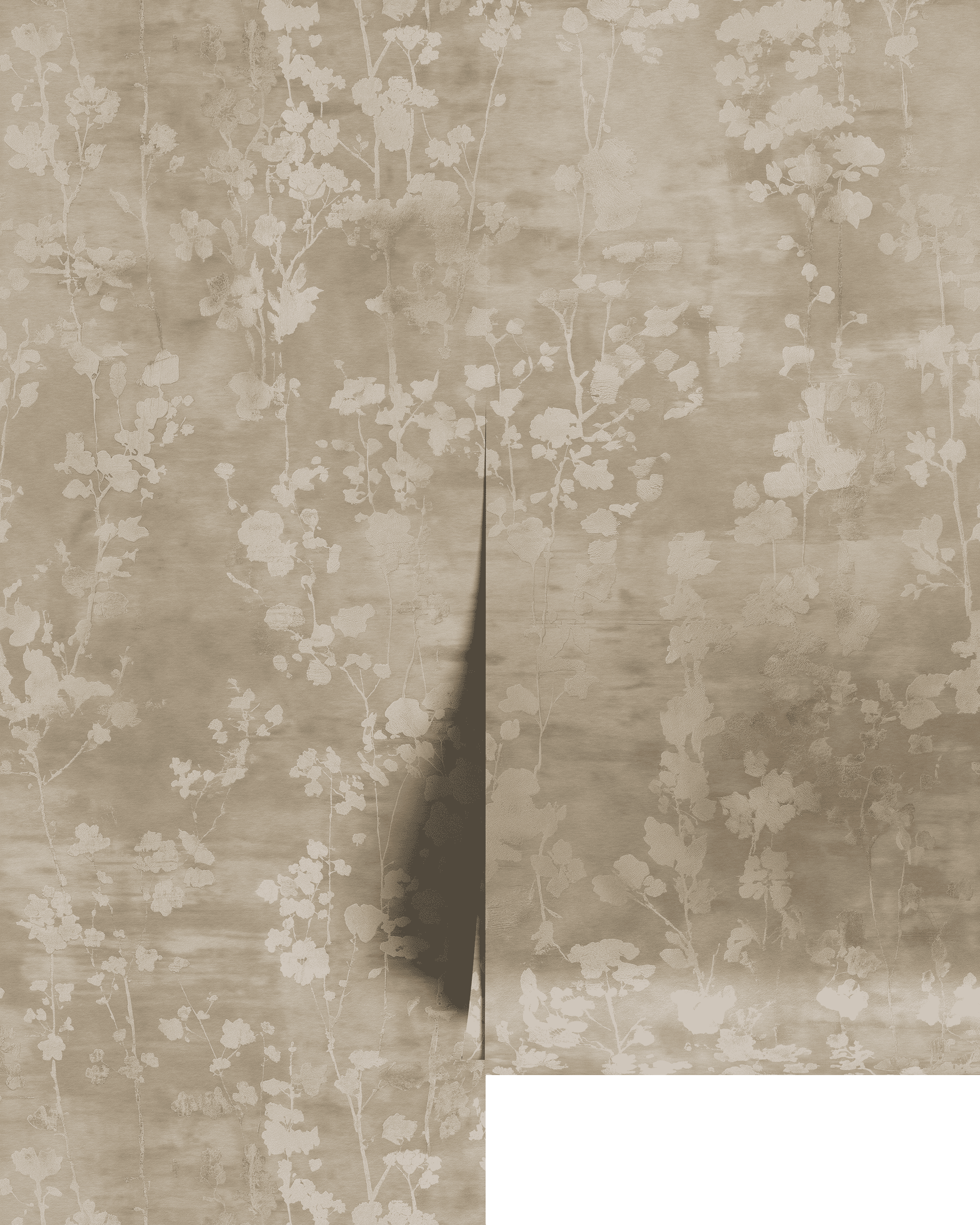 SHANGRI-LA WALLPAPER